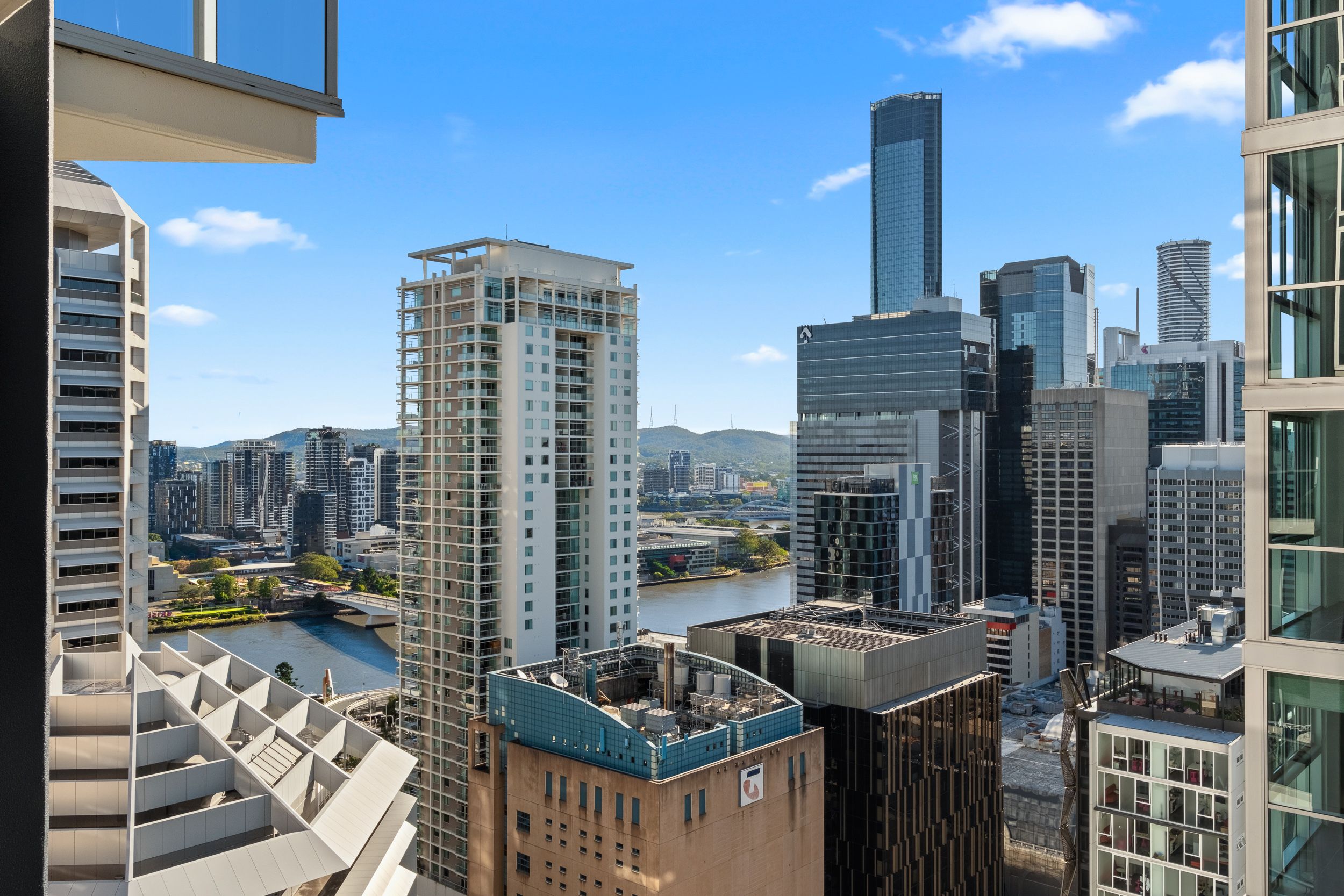 3207/70 Mary Street — photo from Ray White Brisbane City