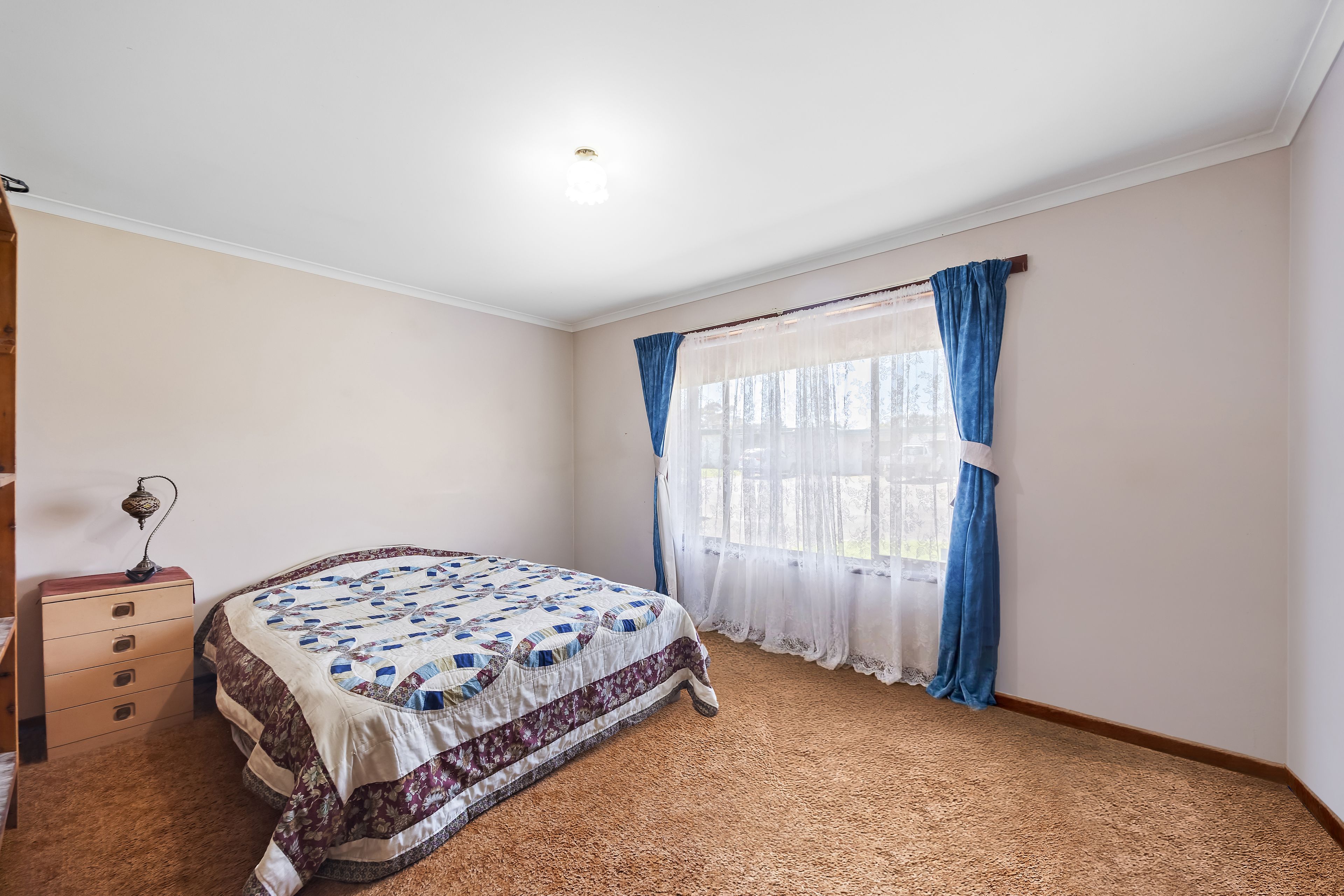 3/41 Grano Street — photo 7 of 16