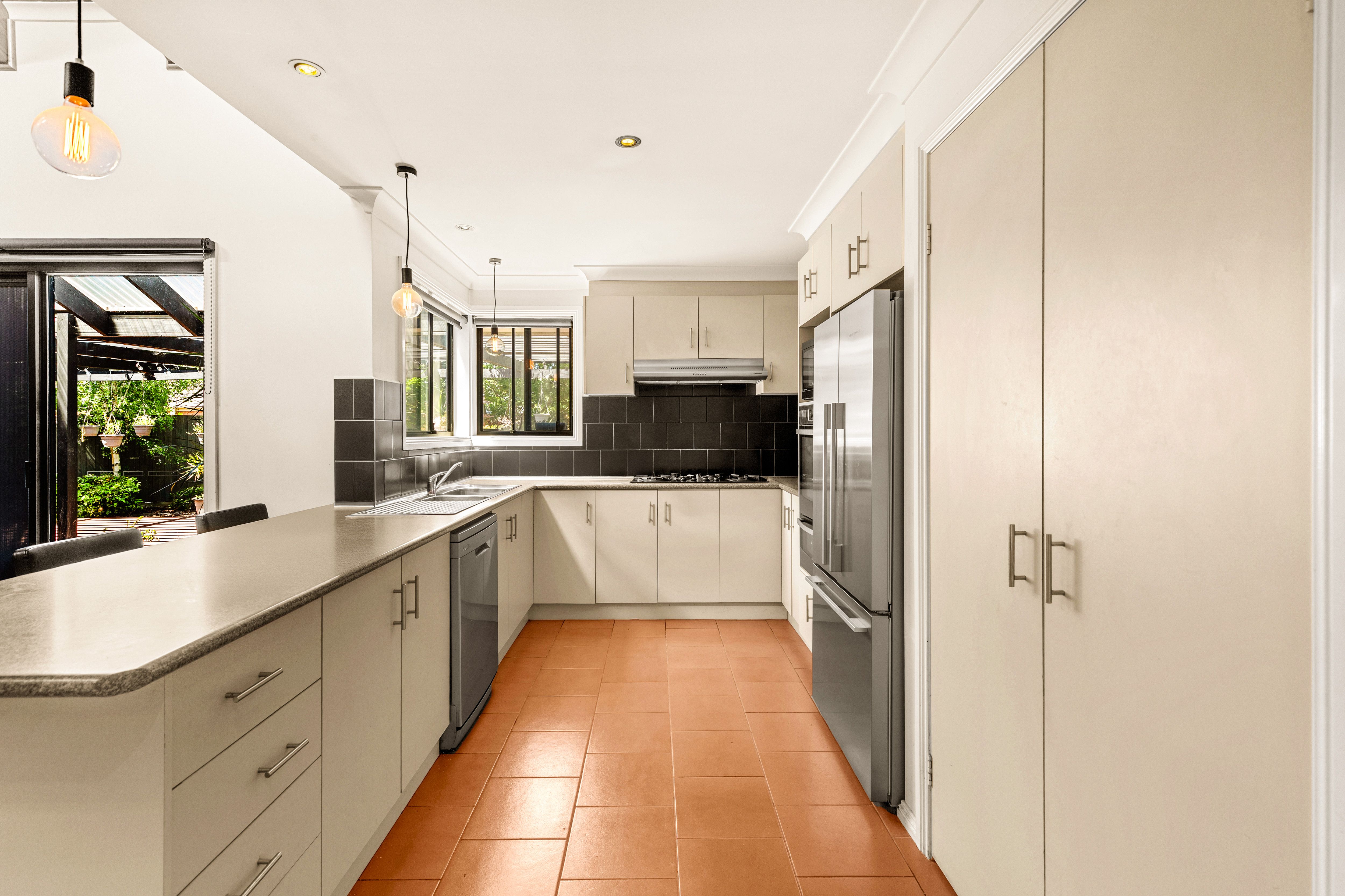 18 Germander Court, Hoppers Crossing, VIC 3029