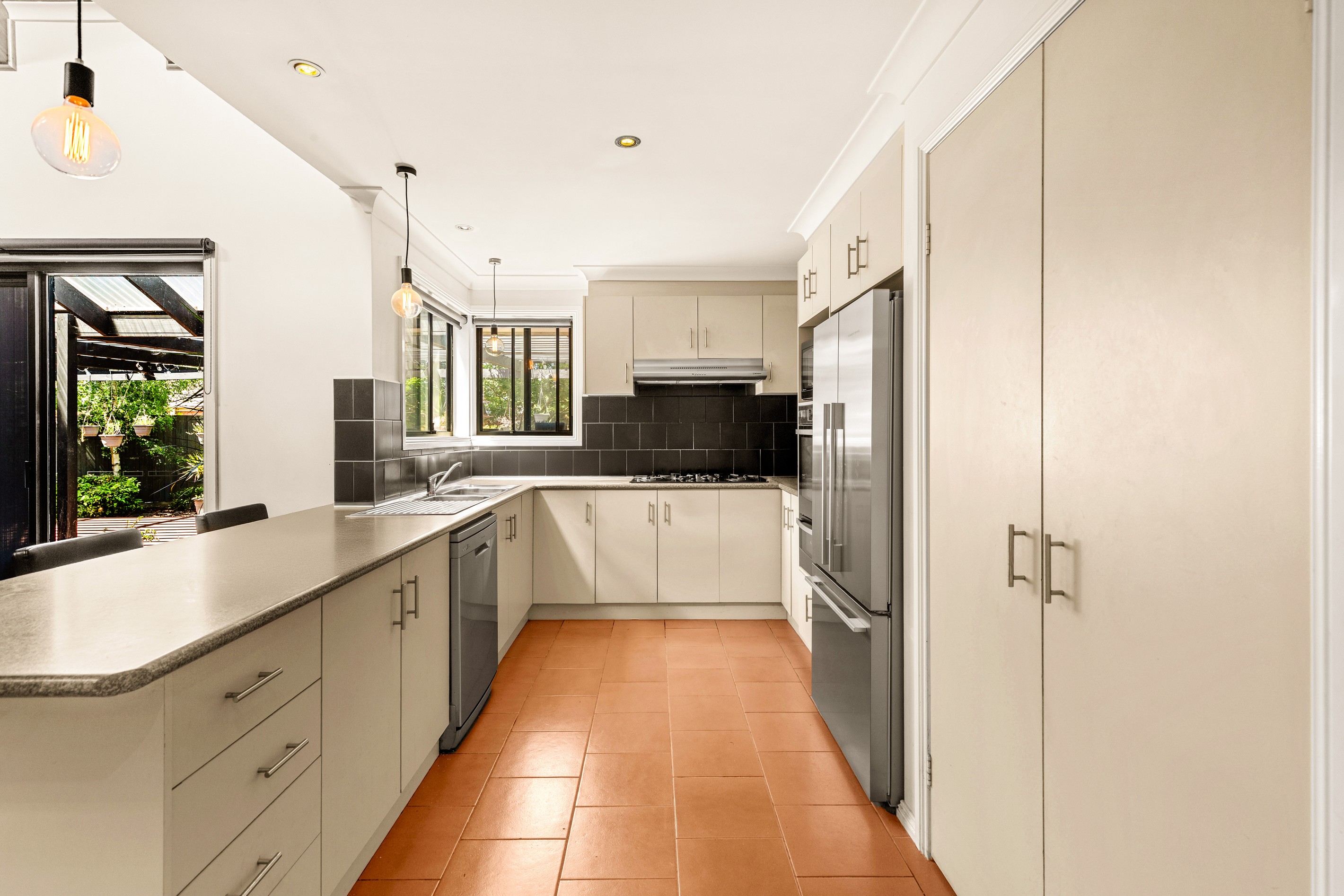 18 Germander Court, Hoppers Crossing, VIC 3029