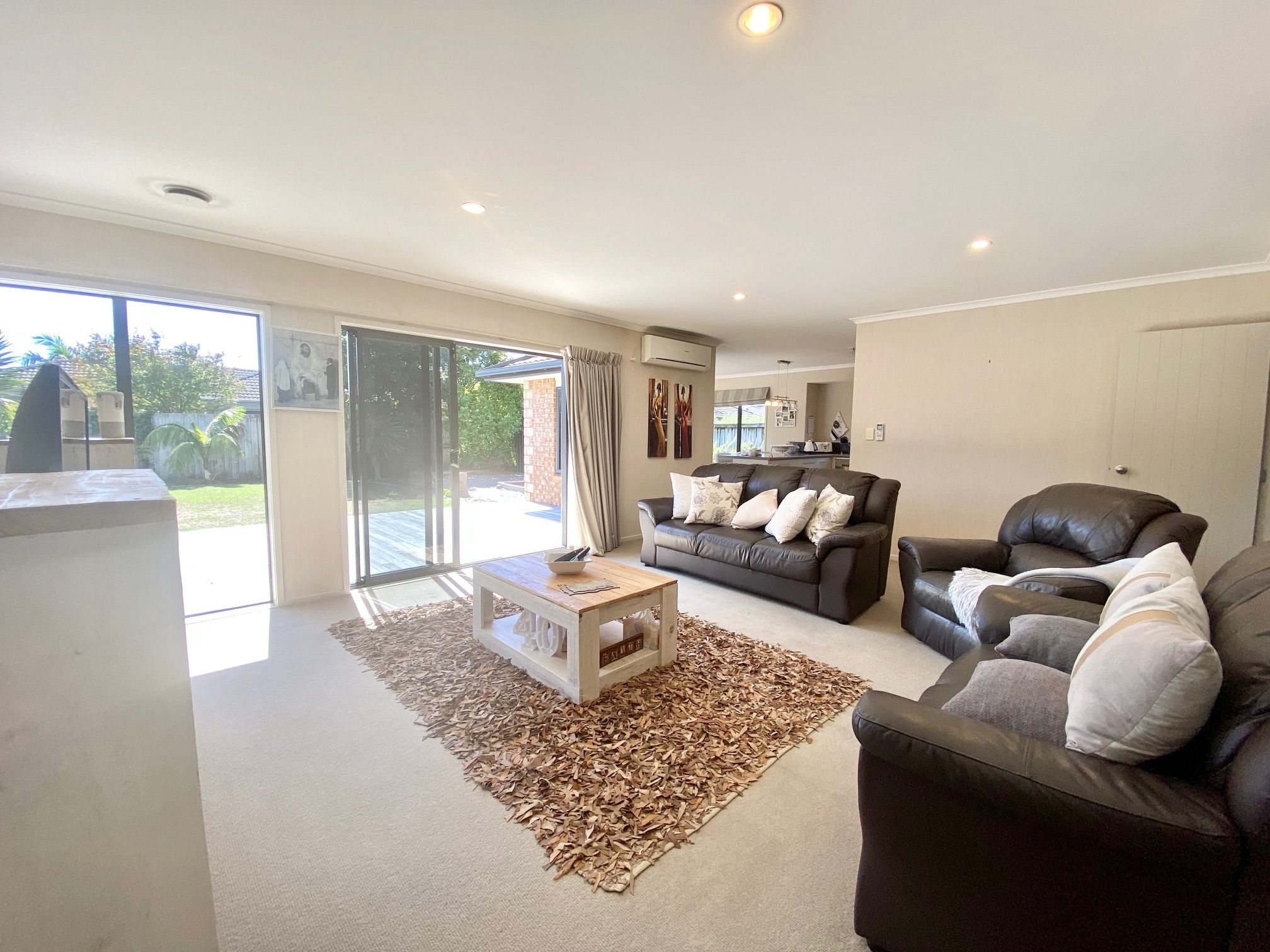 42 Matene Place, Papamoa, Tauranga City