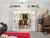 41 Rimu Road photo 5