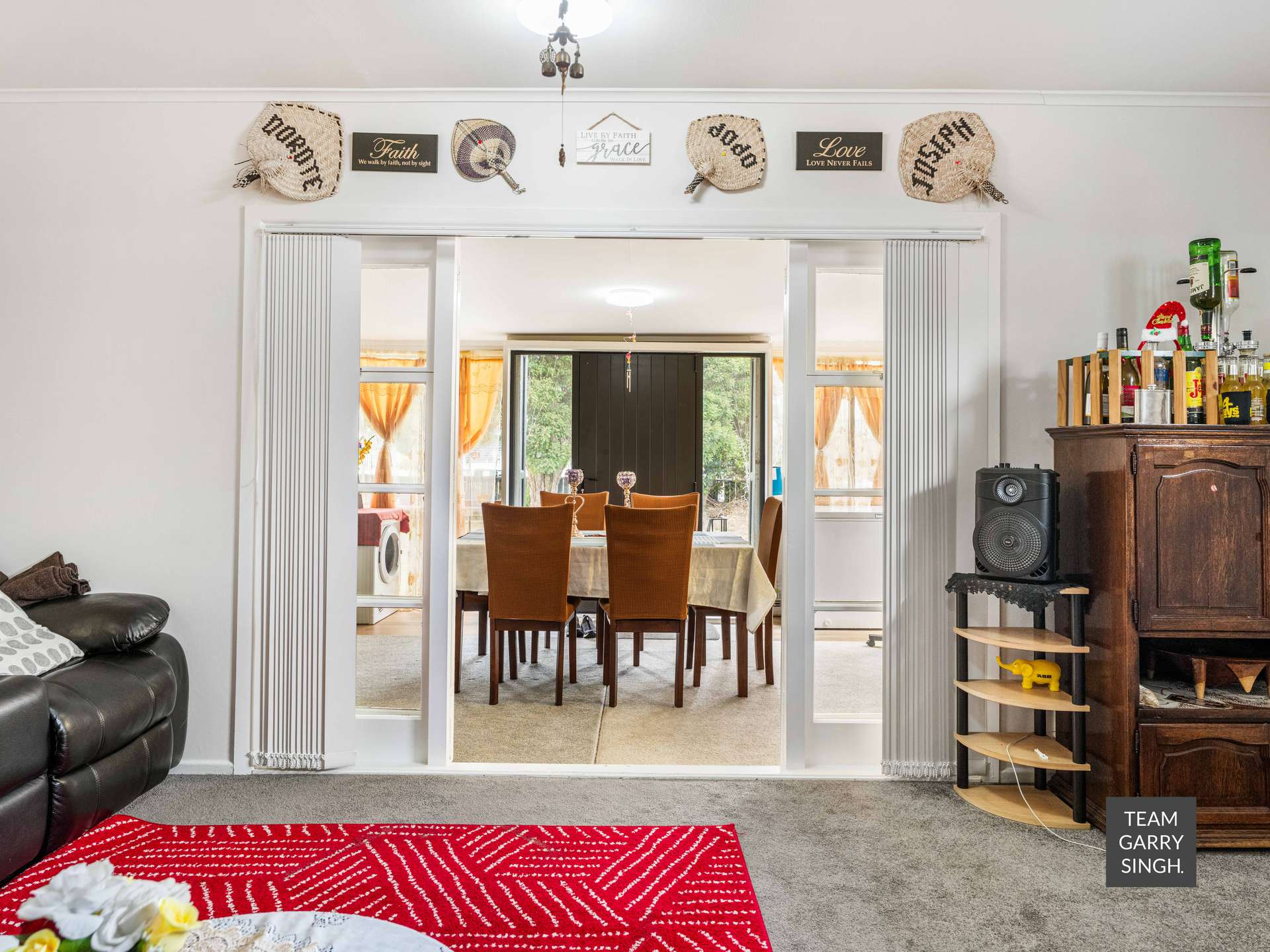 41 Rimu Road photo 5