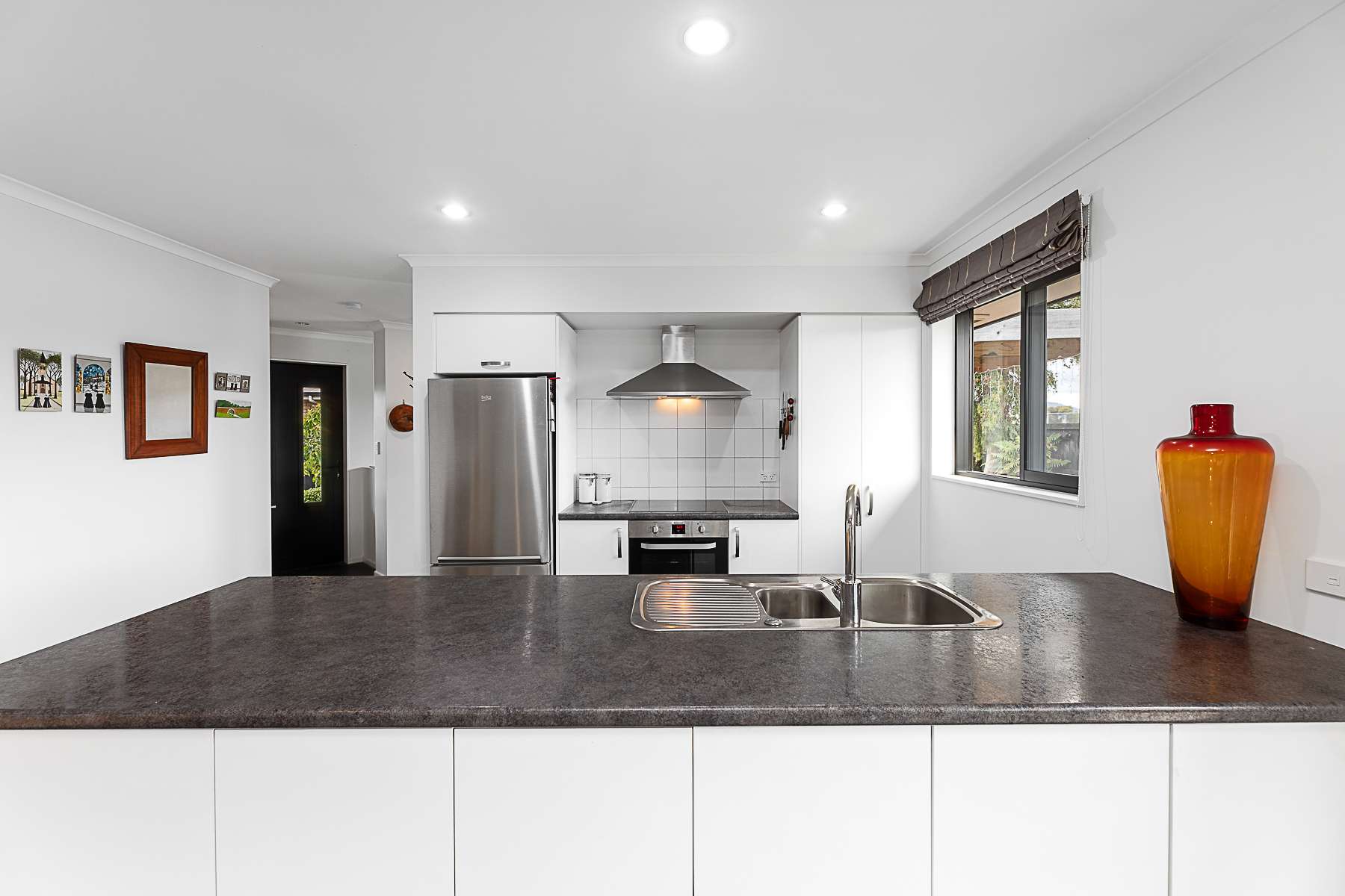 22 Lansdowne Street photo 2