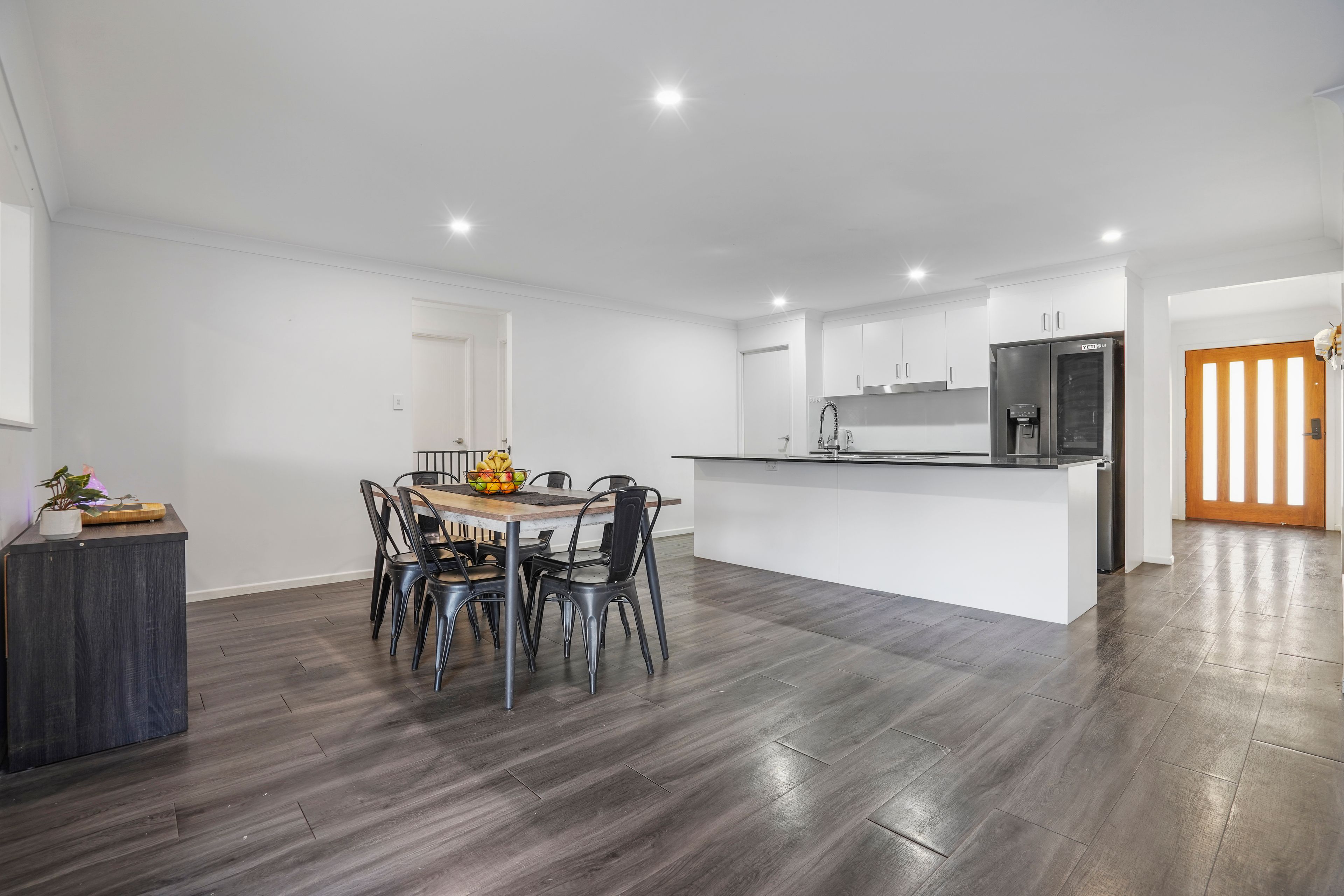 34 Ardee Place — photo 10 of 30