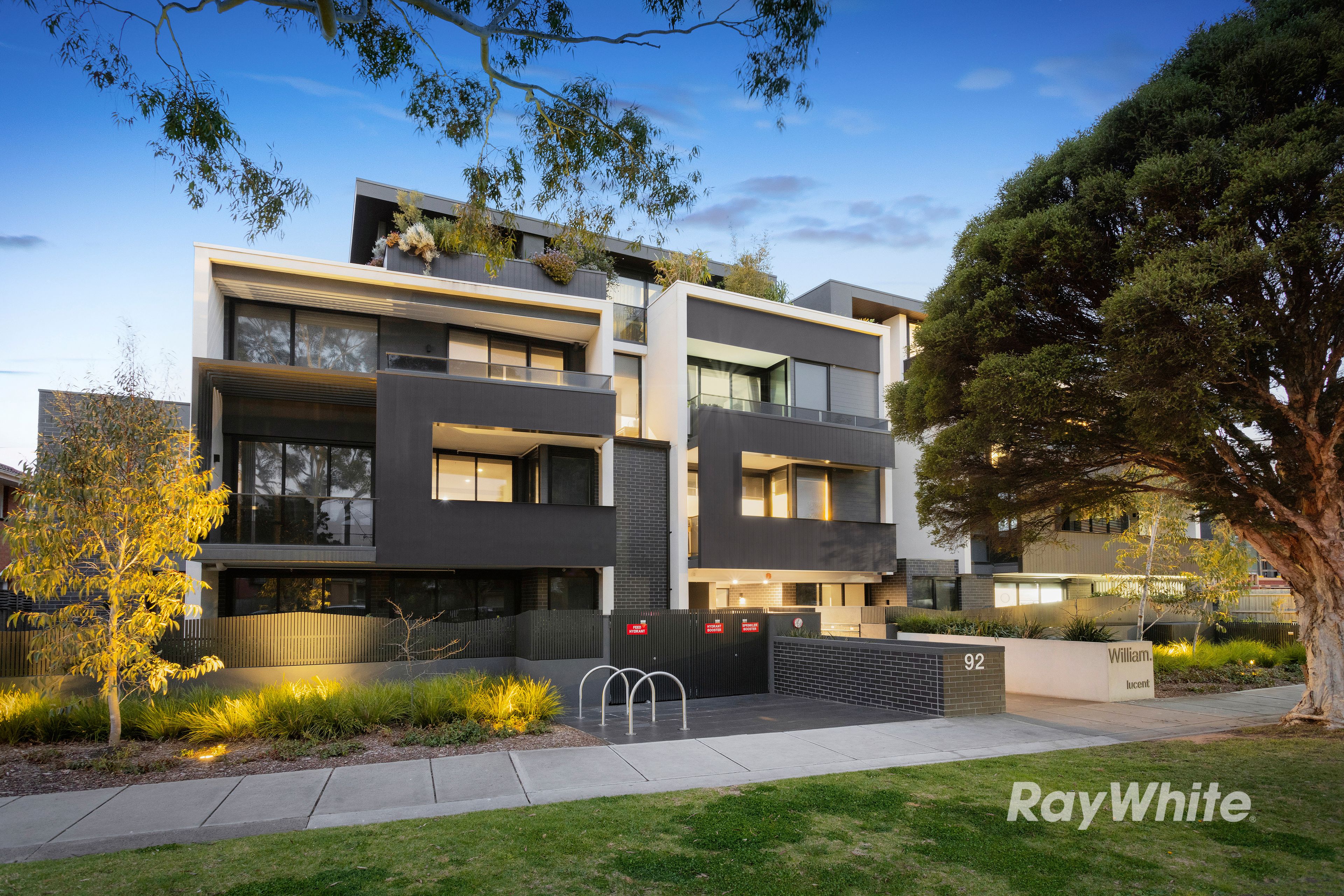 202/92 Mimosa Road — photo 10 of 10