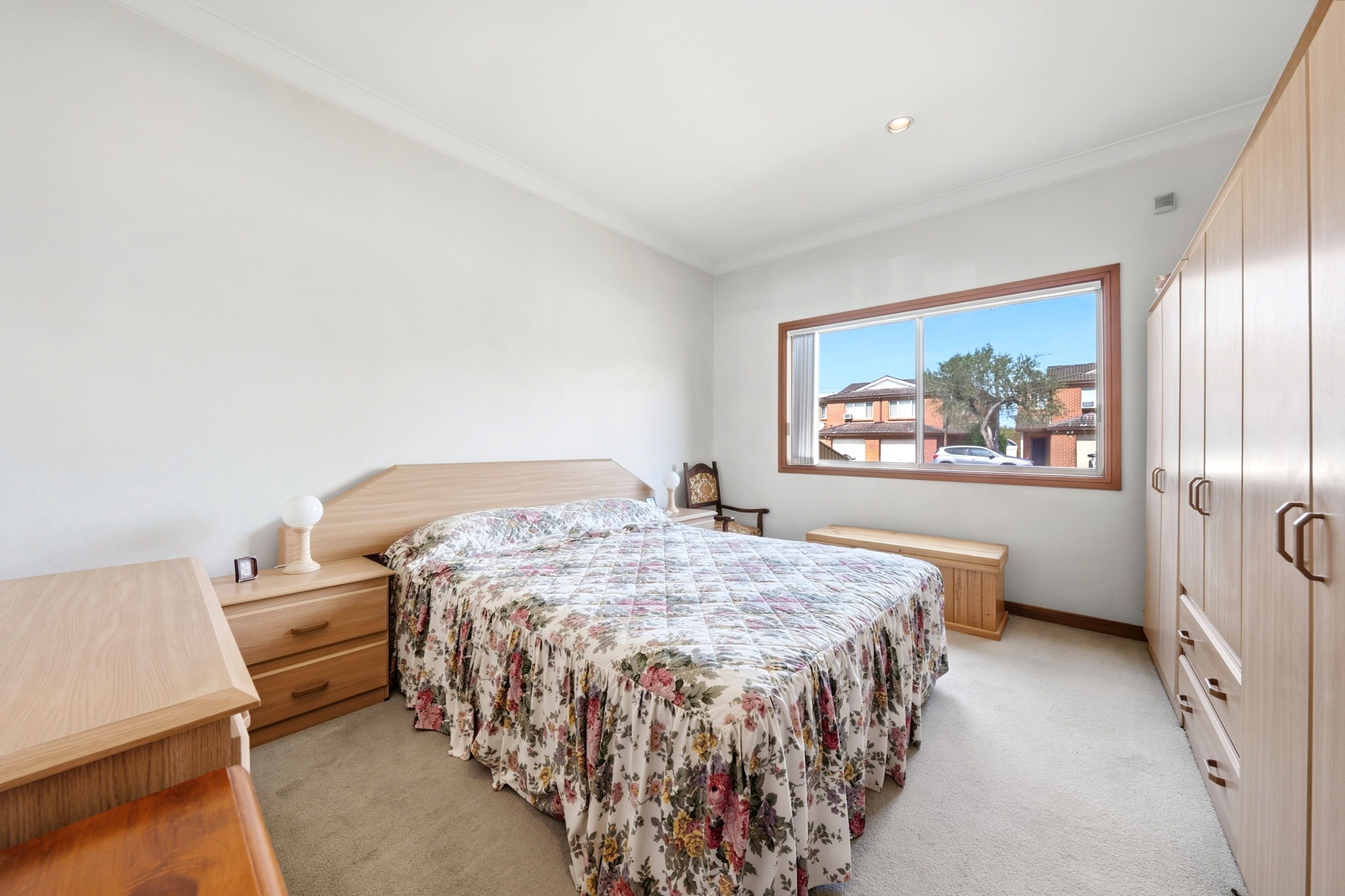 87 Torrens Street — photo 9 of 18