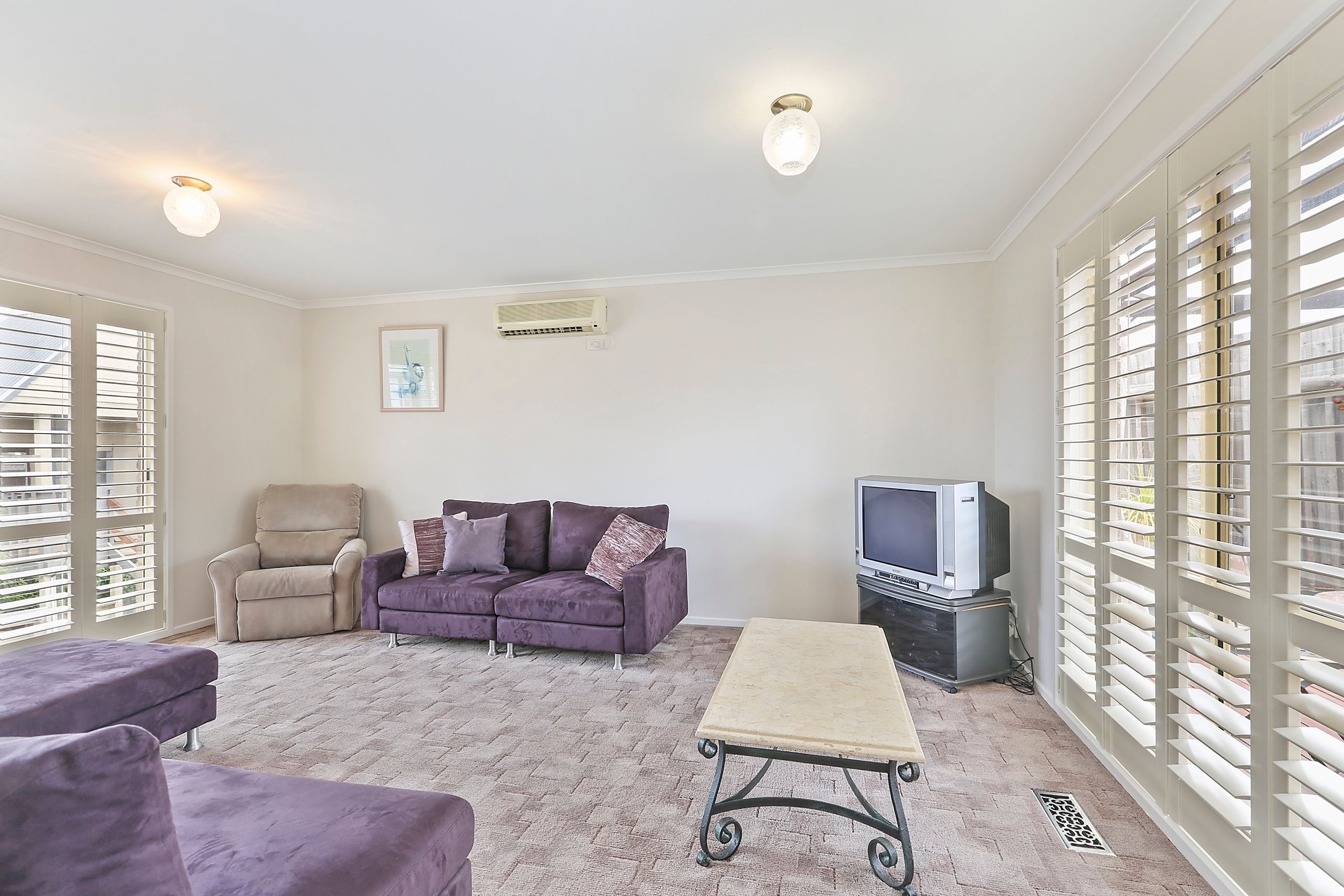 6 Archimedes Avenue, Lara, VIC 3212