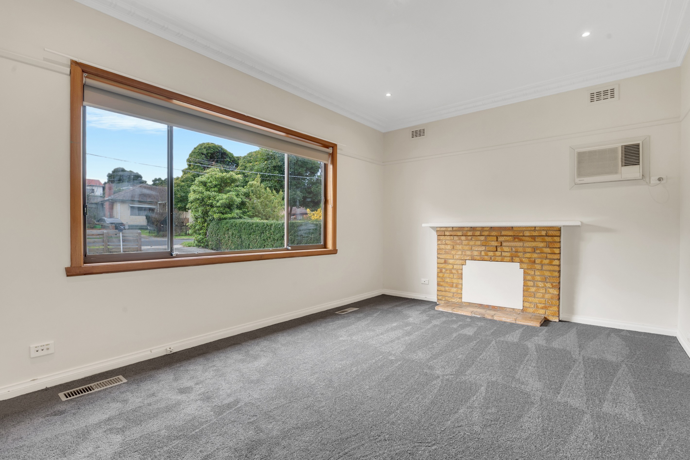 23 Keats Avenue, Kingsbury, VIC 3083