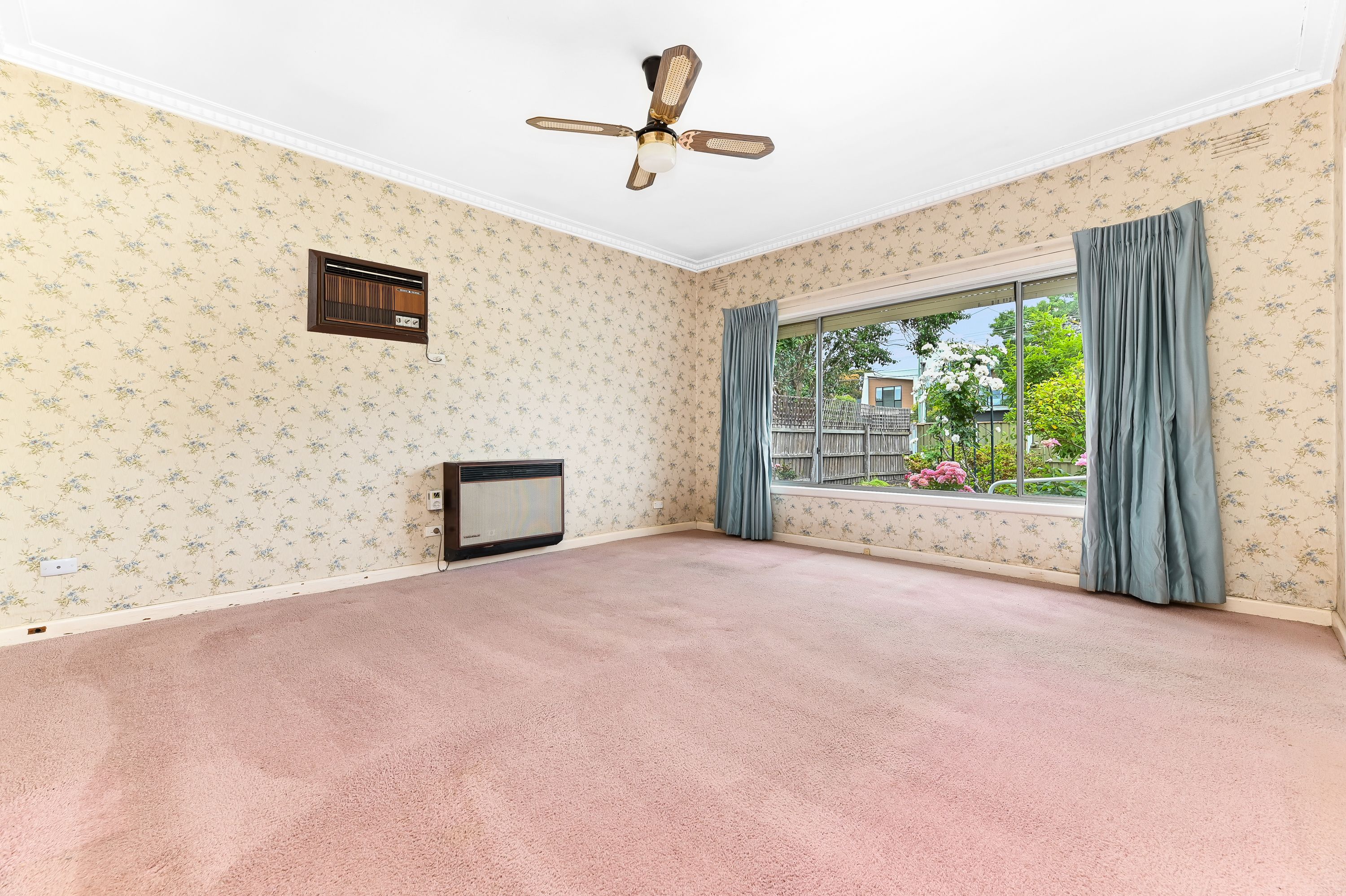 68 Browns Road, Clayton, VIC 3168