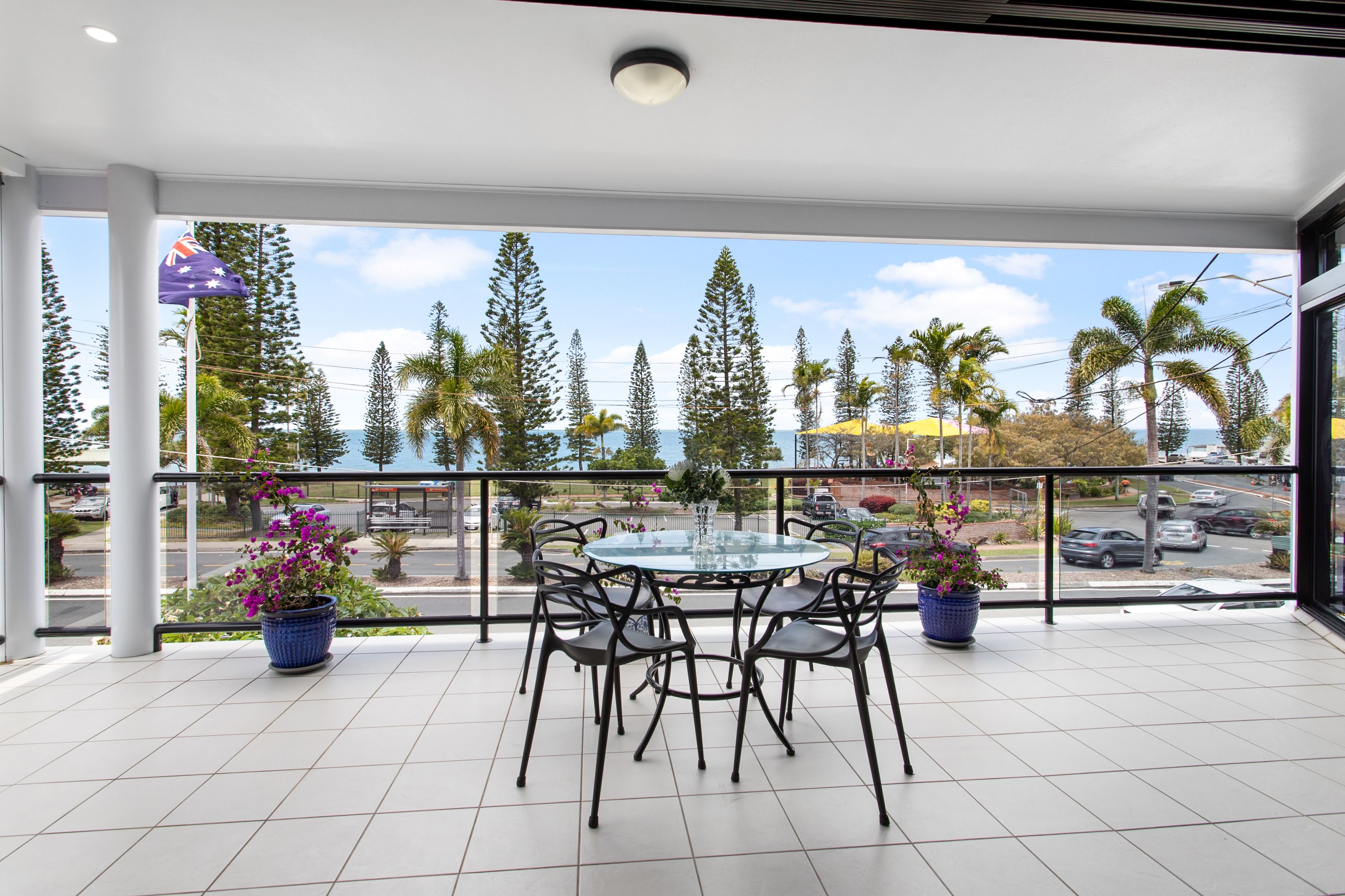 9 Marine Parade, Redcliffe QLD 4020