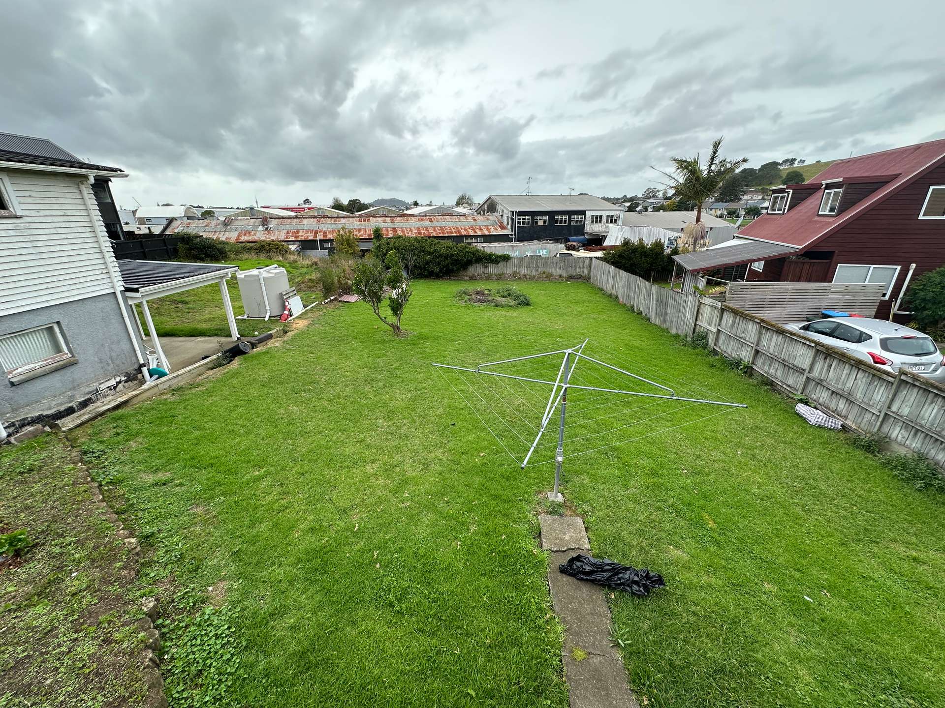 17 Marion Avenue photo 14