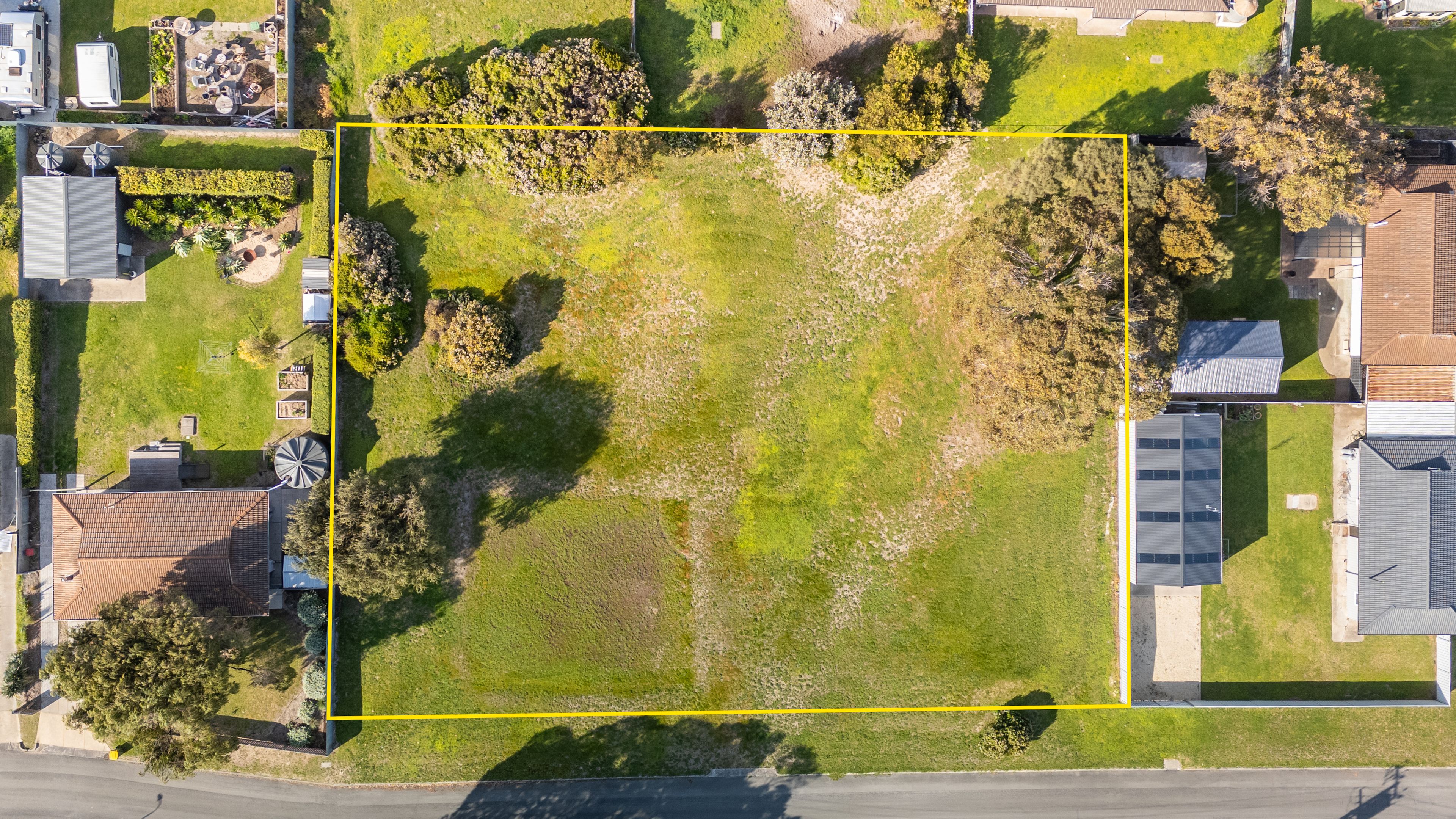 2-4 Apex Lane, Robe, SA 5276