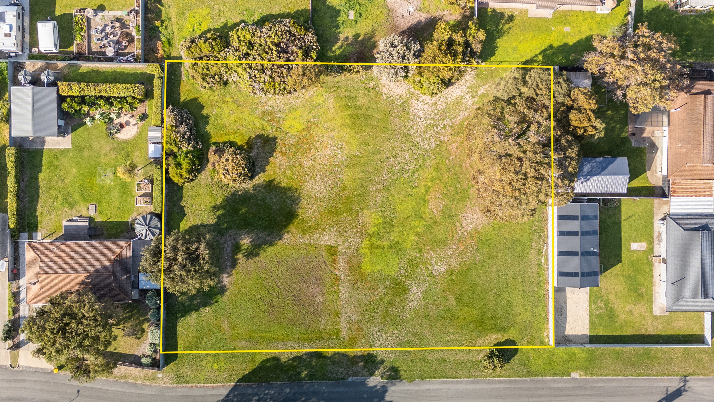 2-4 Apex Lane, Robe, SA 5276