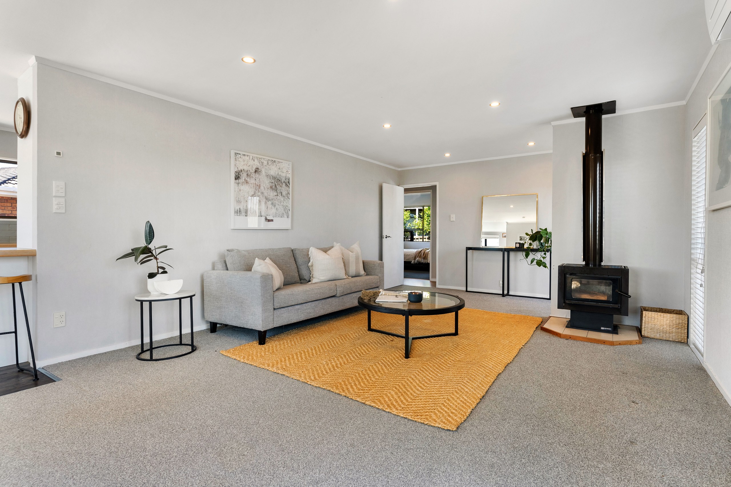 2/12 Petrel Place, Massey, Waitakere City