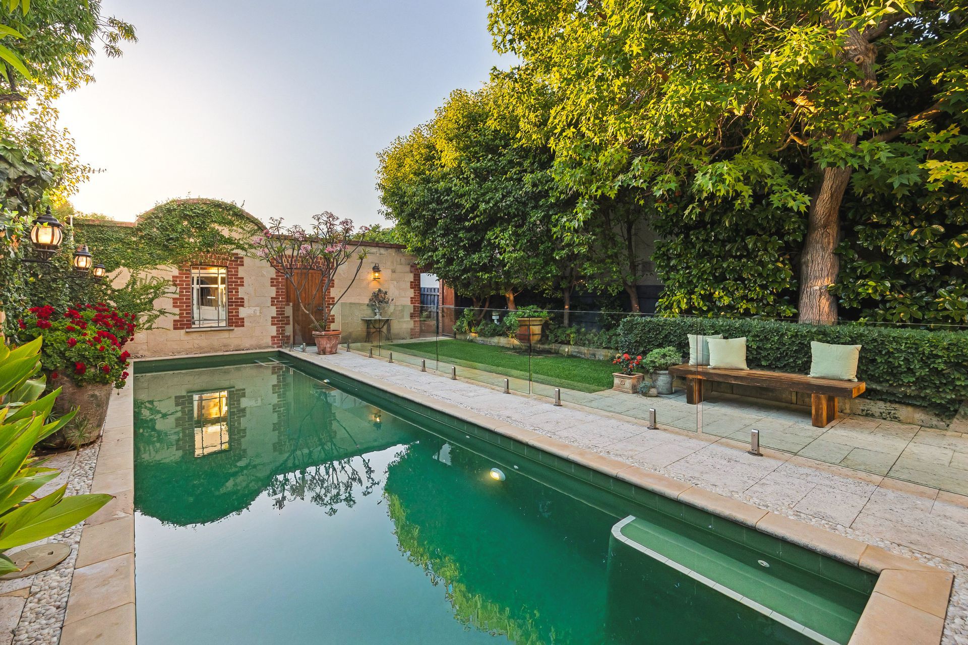 91 Bay View Terrace, Claremont, WA 6010