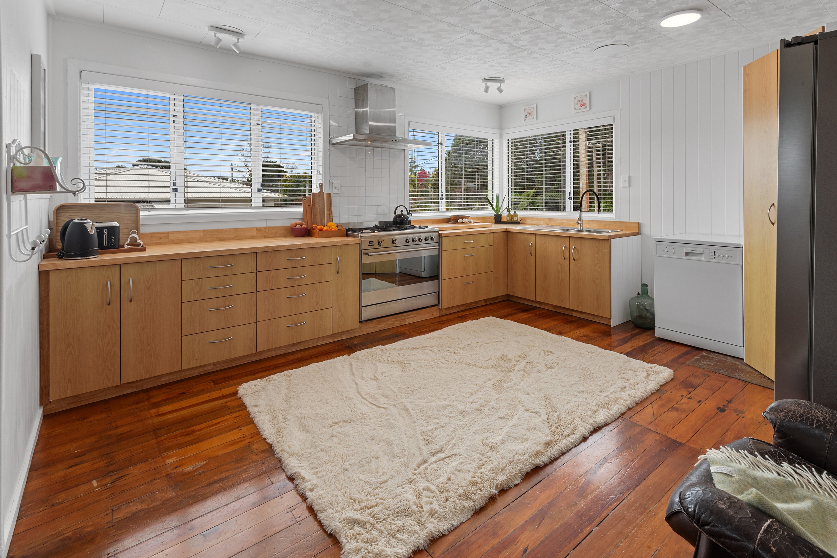 31A Cockburn Street, Onerahi, Whangarei District