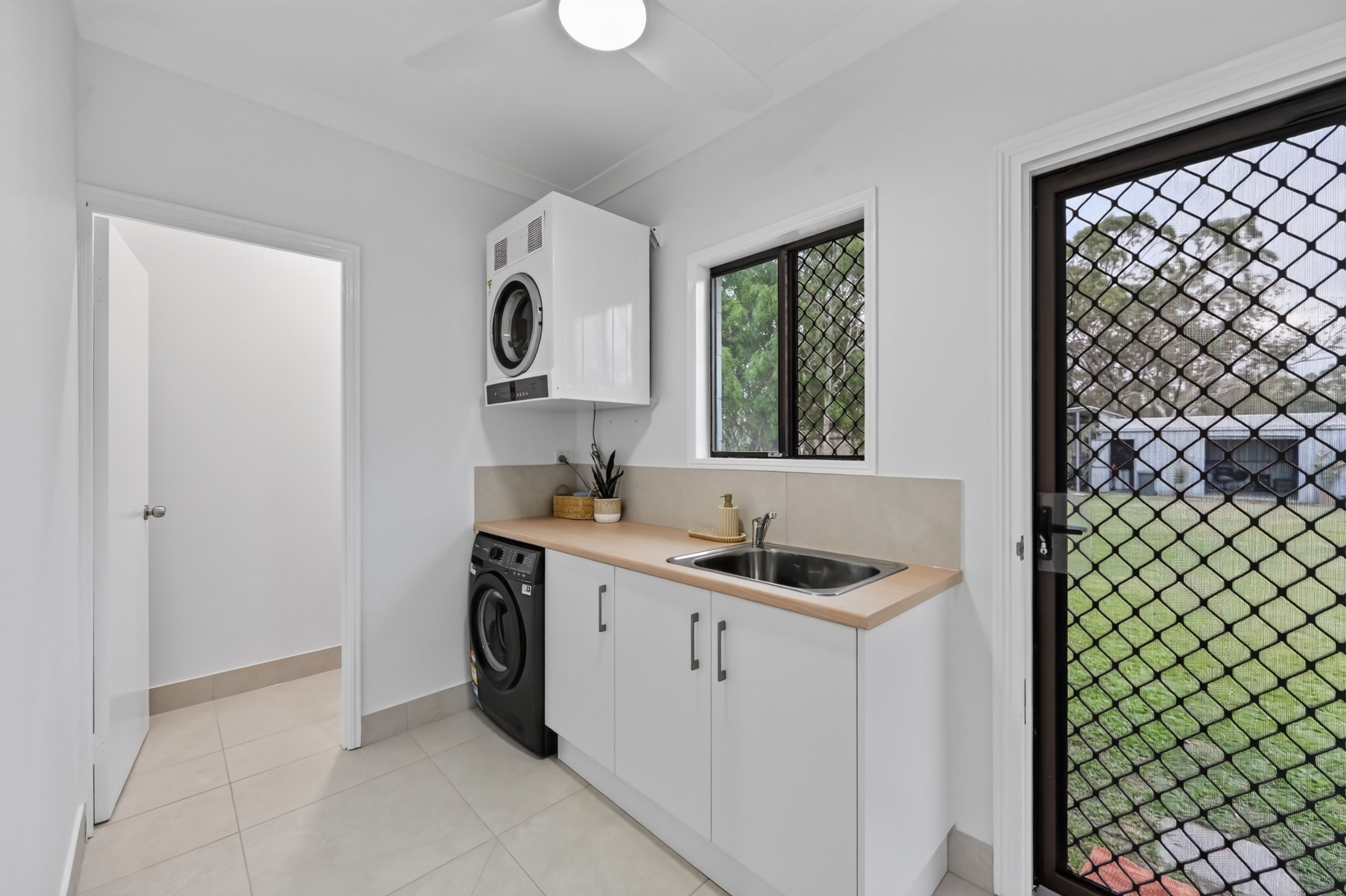 65 Bowden Road — photo 10 of 27