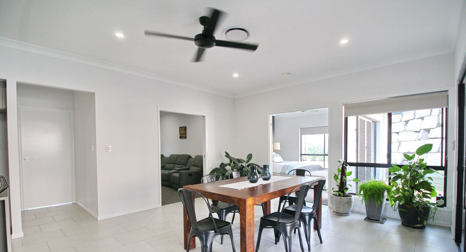 16 Mellor Street — photo 5 of 21