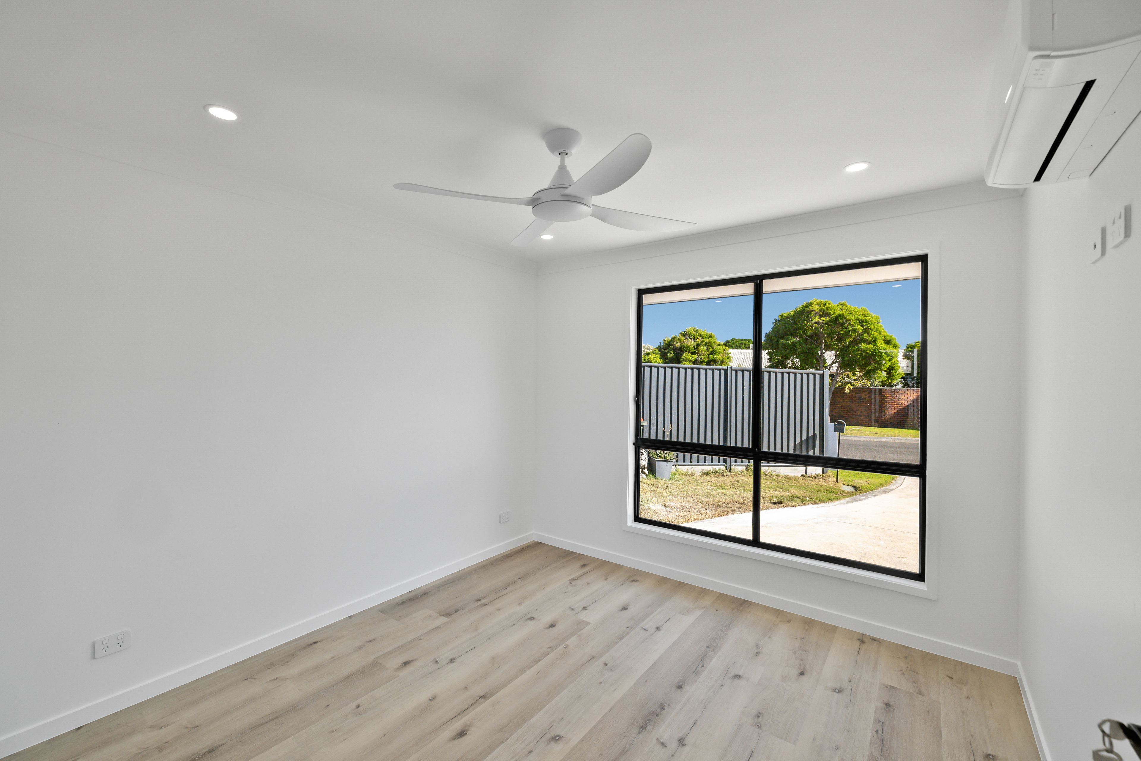 23 B Jasmin Circle — photo 7 of 21