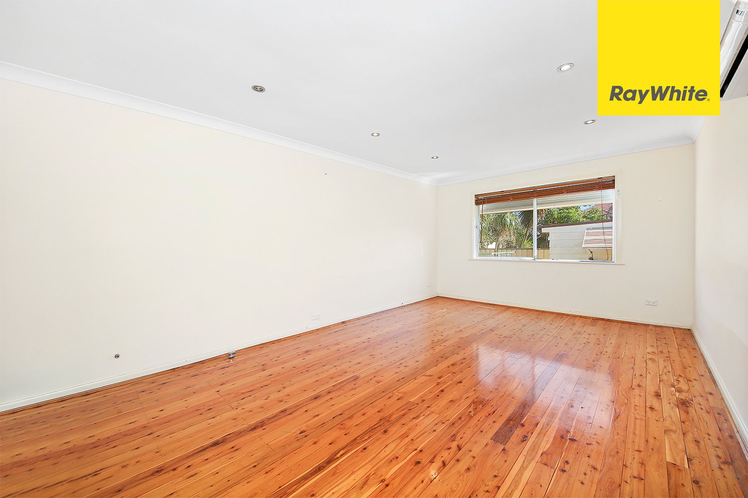 277 Auburn Road, Auburn, NSW 2144