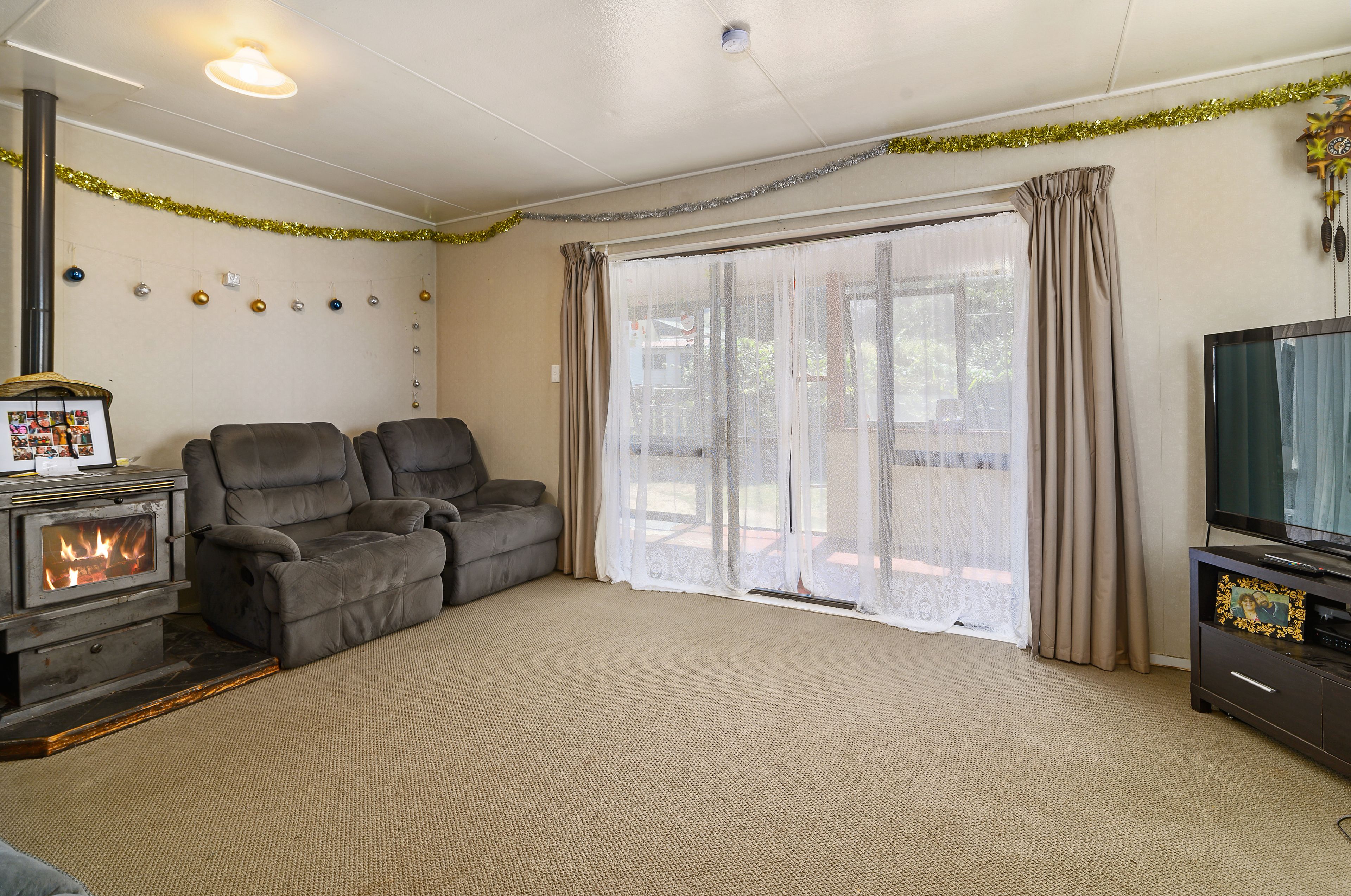 6 Susan Street, Pukehangi, Rotorua District