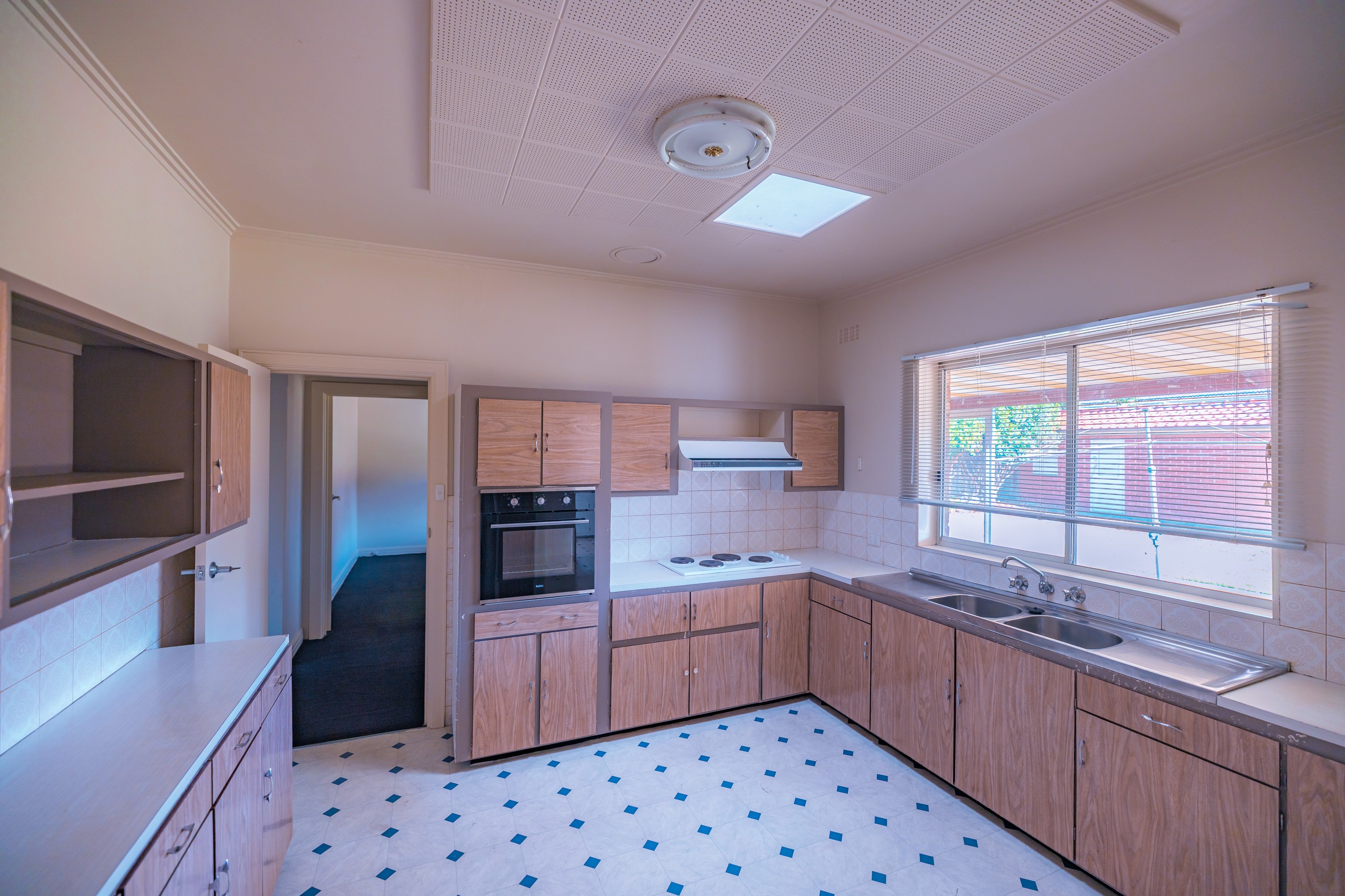 1385 North Road, Oakleigh East, VIC 3166