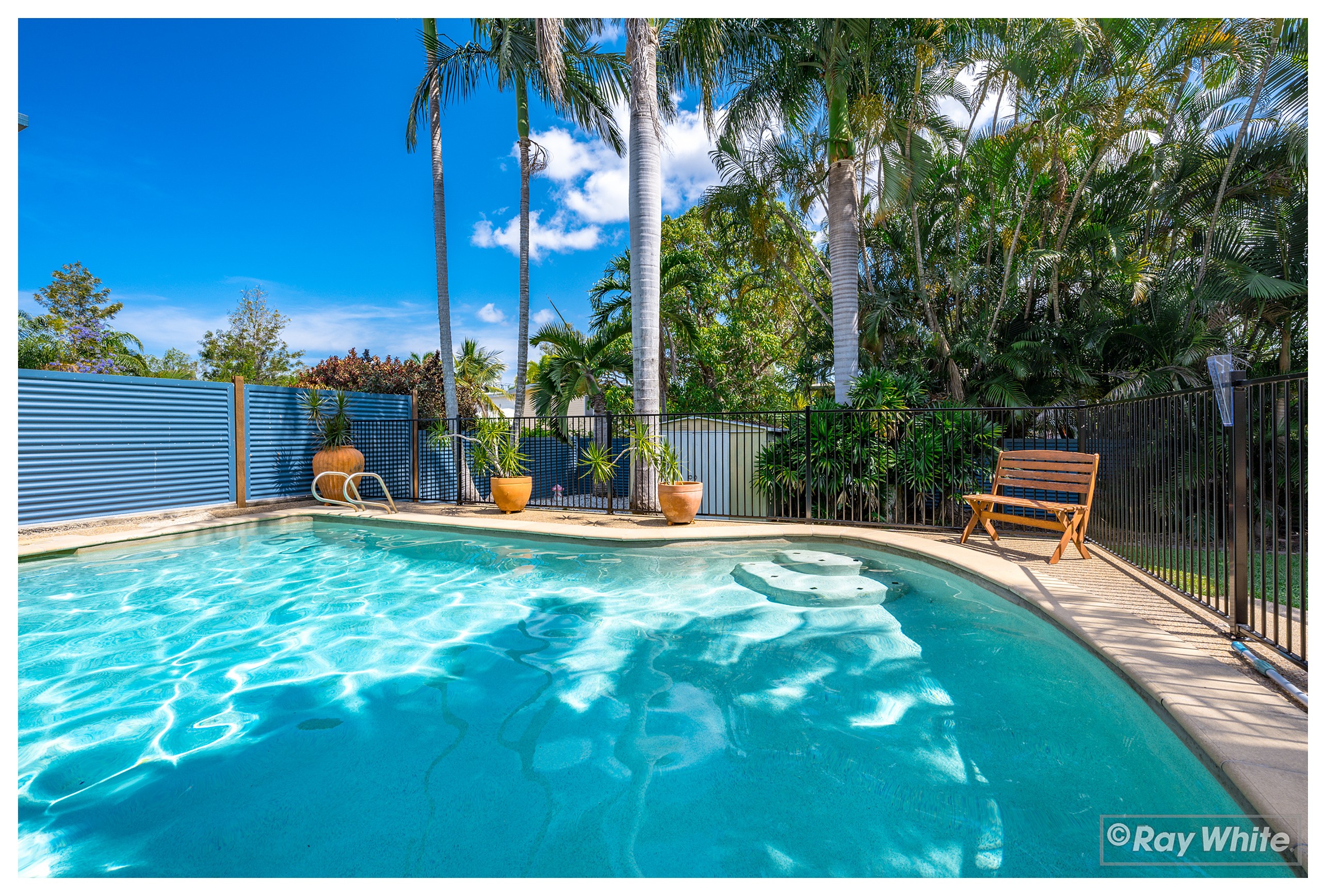 299 Duthie Avenue, Frenchville, QLD 4701