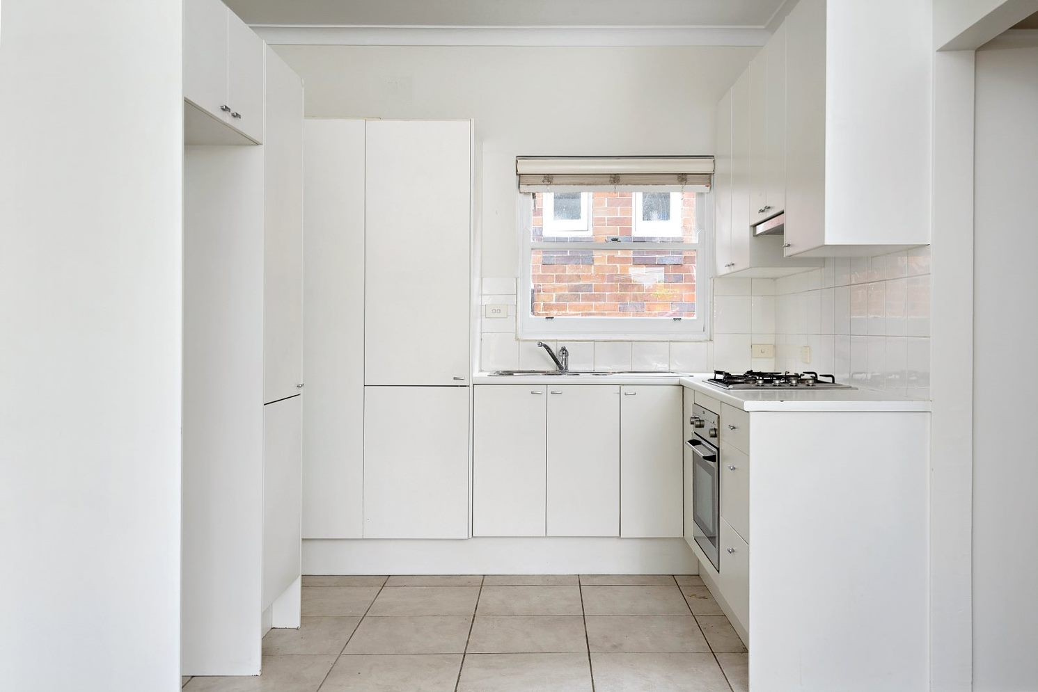 3/226 Sydney Road, Fairlight, NSW 2094