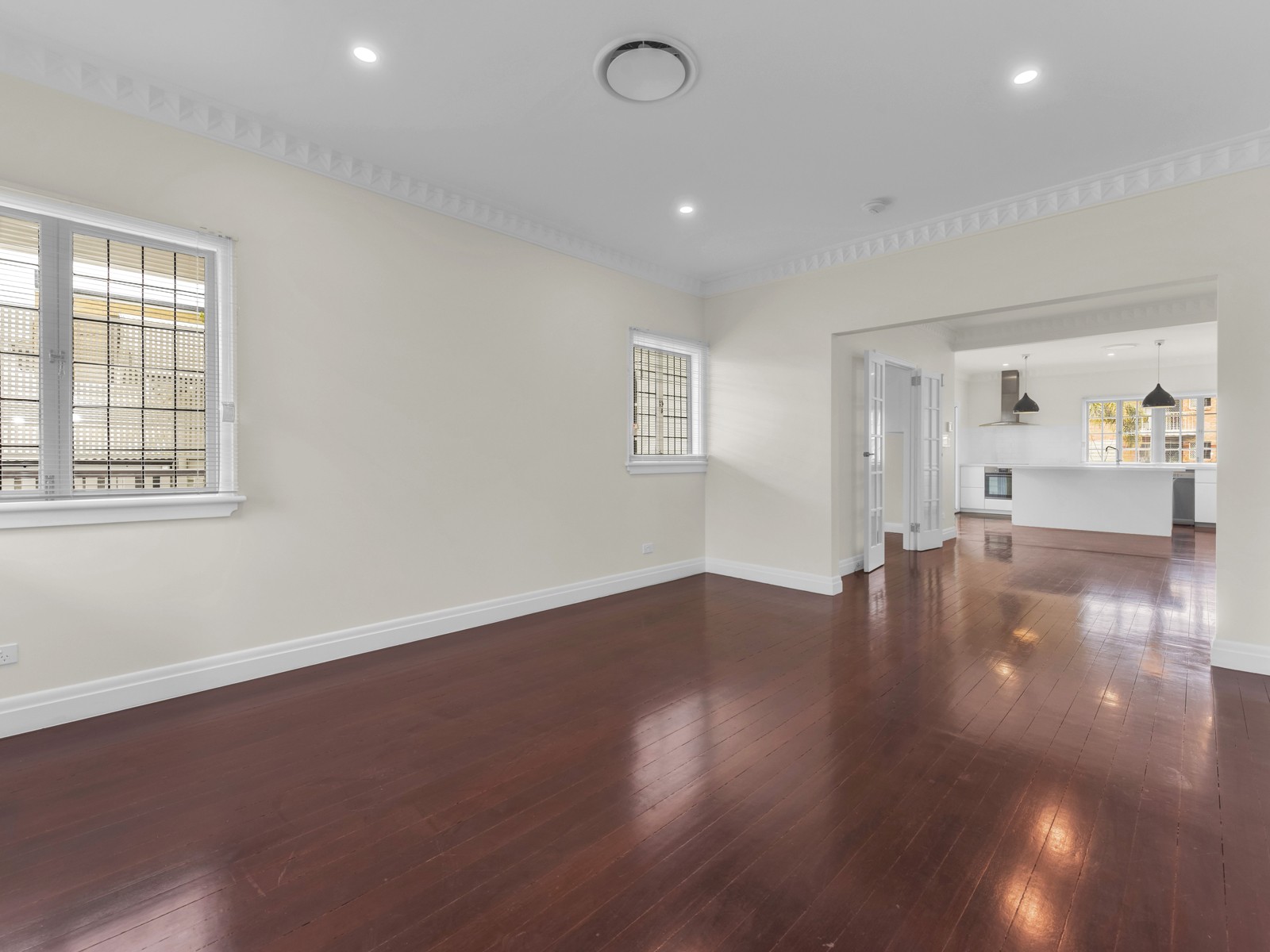 17 Vine Street, Ascot, QLD 4007