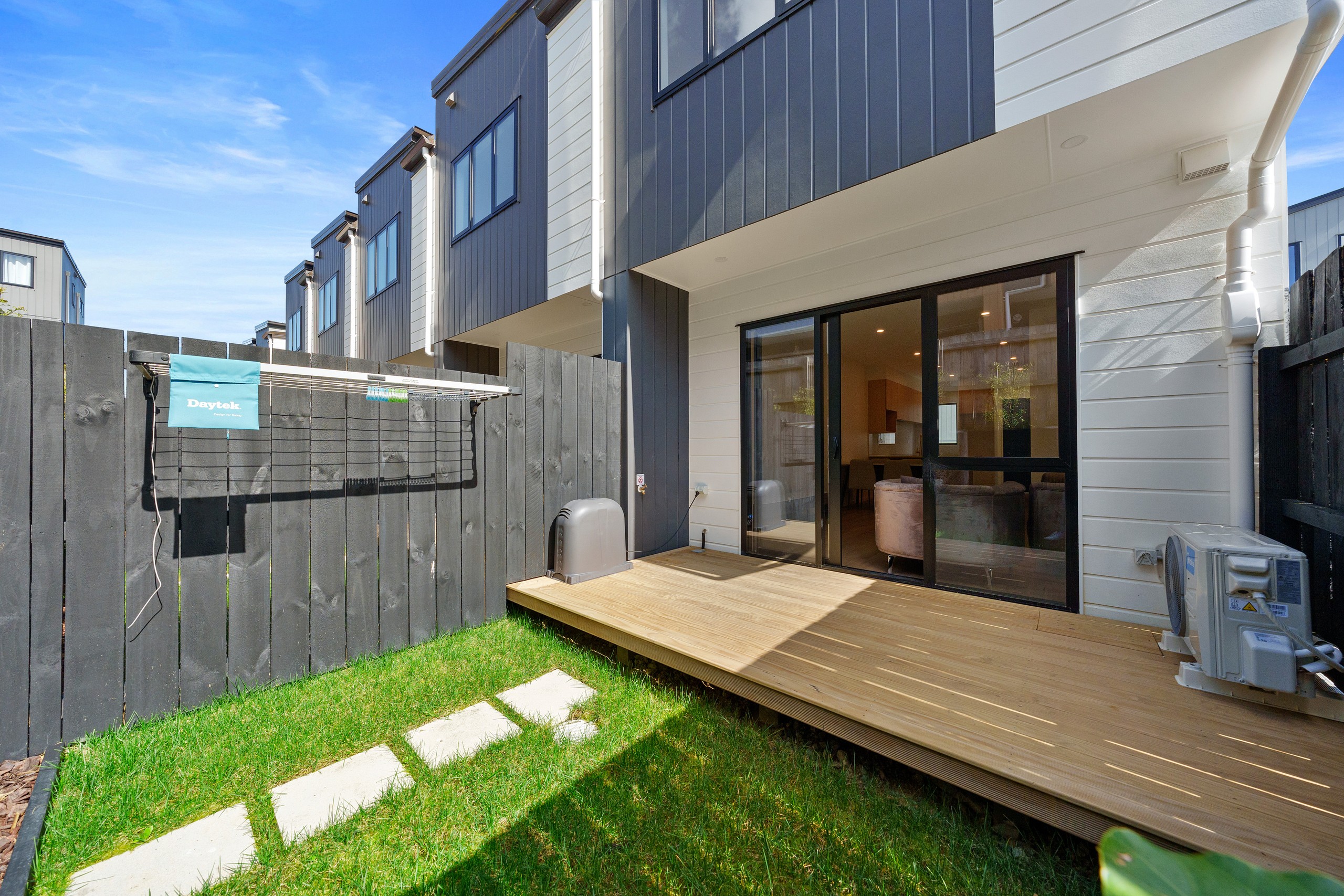 Lot 12-20/42 Captain Scott Road, Glen Eden, Waitakere City