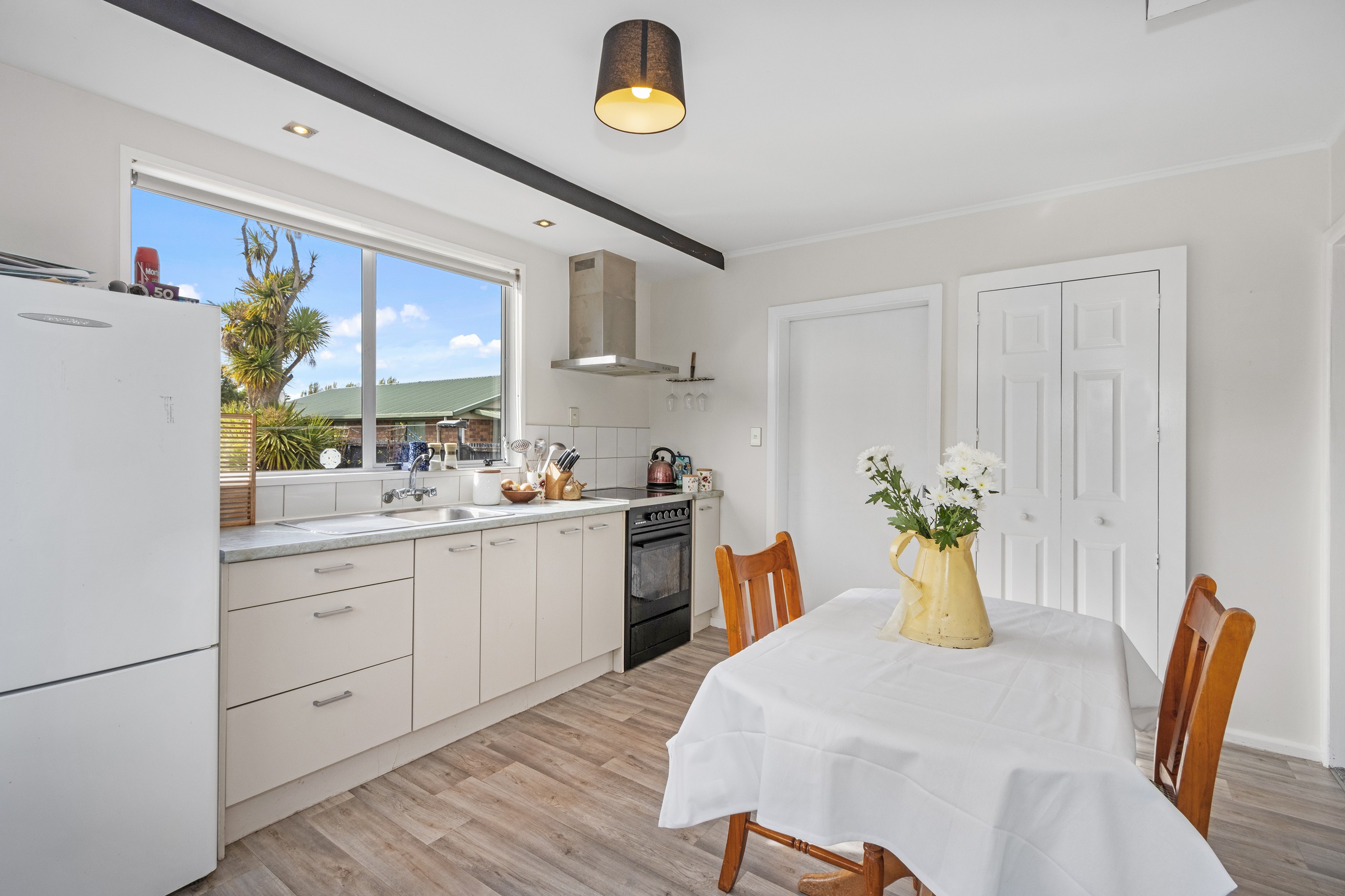 149 Palmers Road, New Brighton, Christchurch City