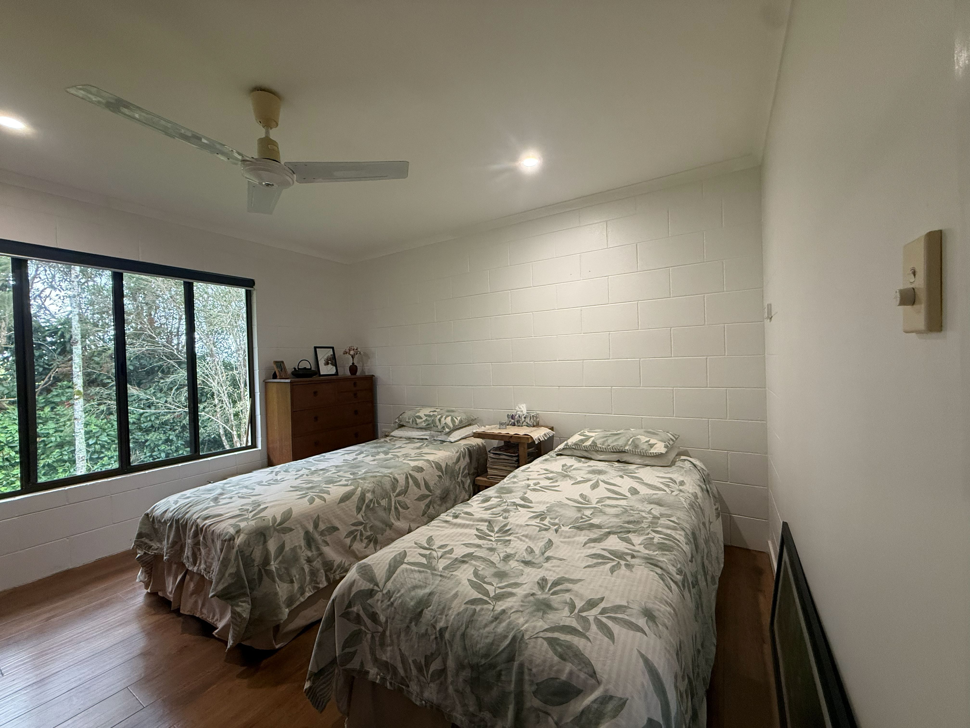 881 Merragallan Road — photo 17 of 30