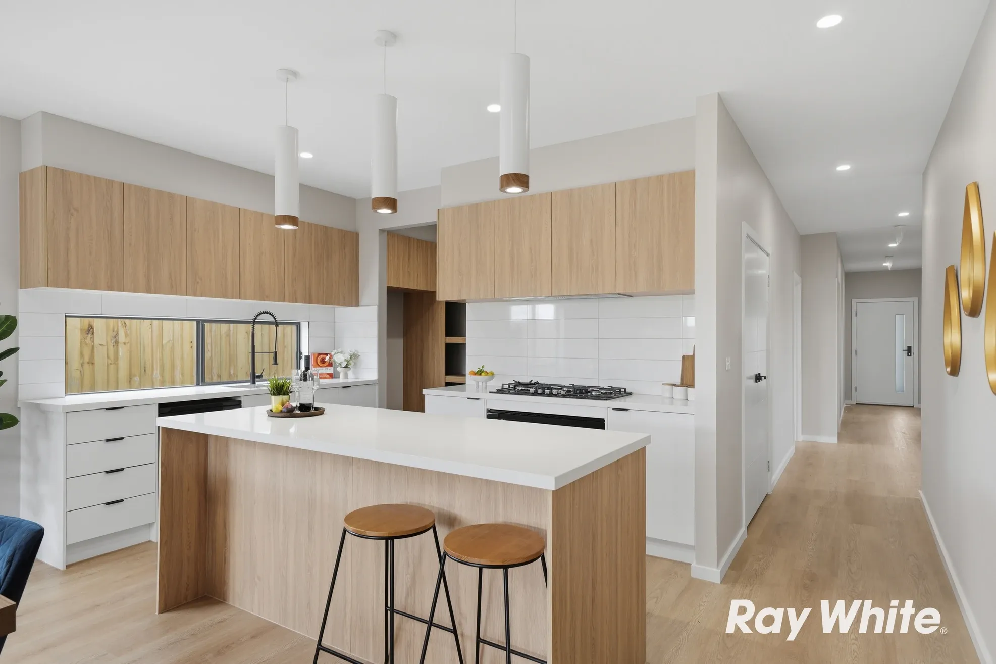 33 Wicklow Crescent, Donnybrook, VIC 3064
