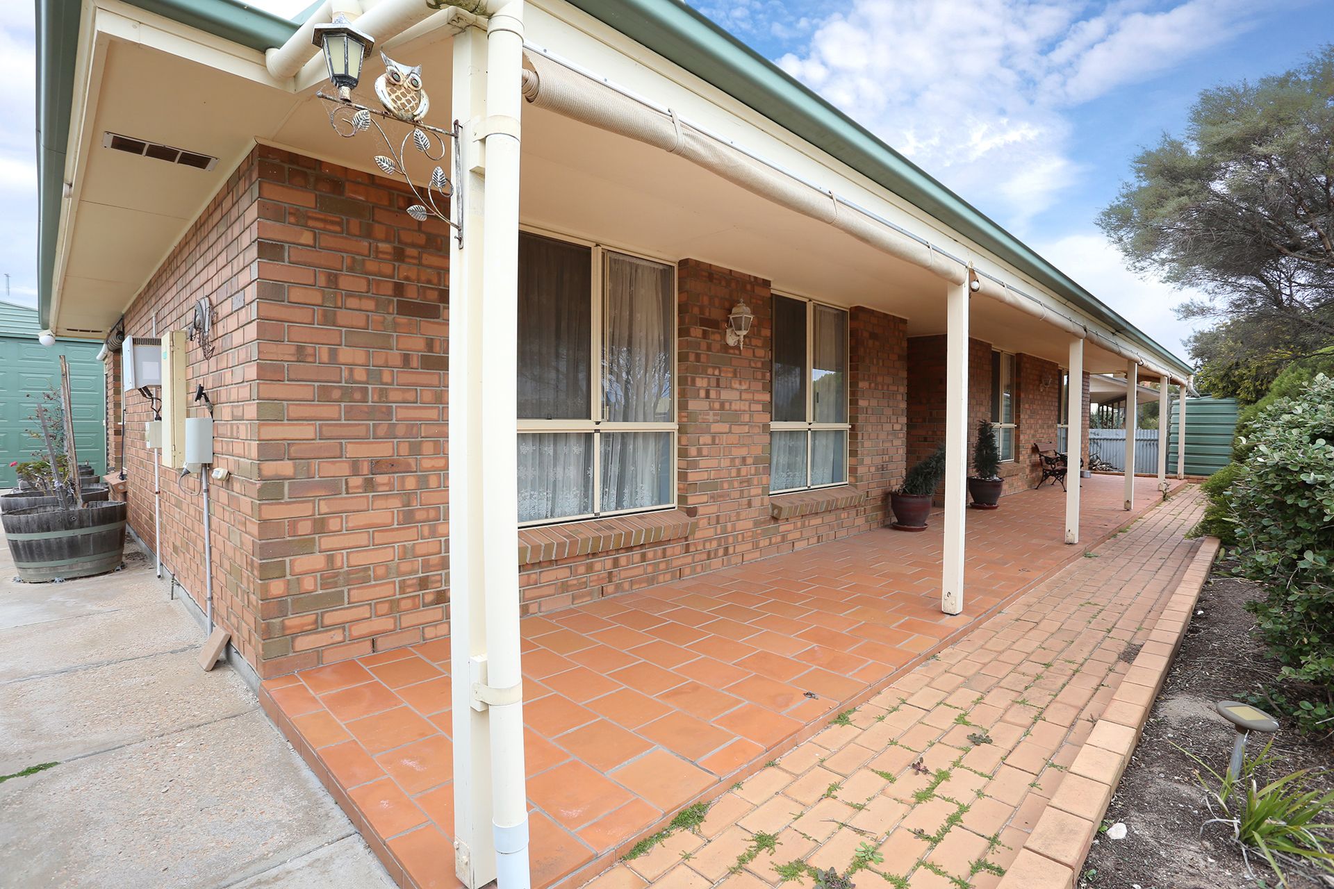 23 Crampton Crescent, Port Victoria, SA 5573
