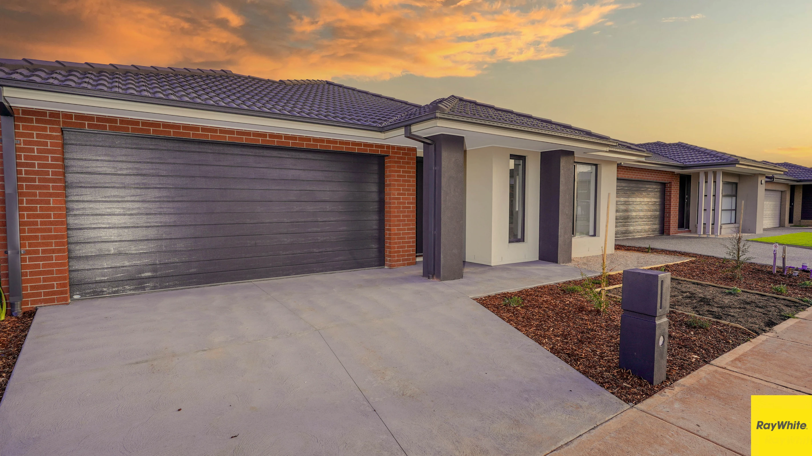 7 Ivory Street, COBBLEBANK, VIC 3338