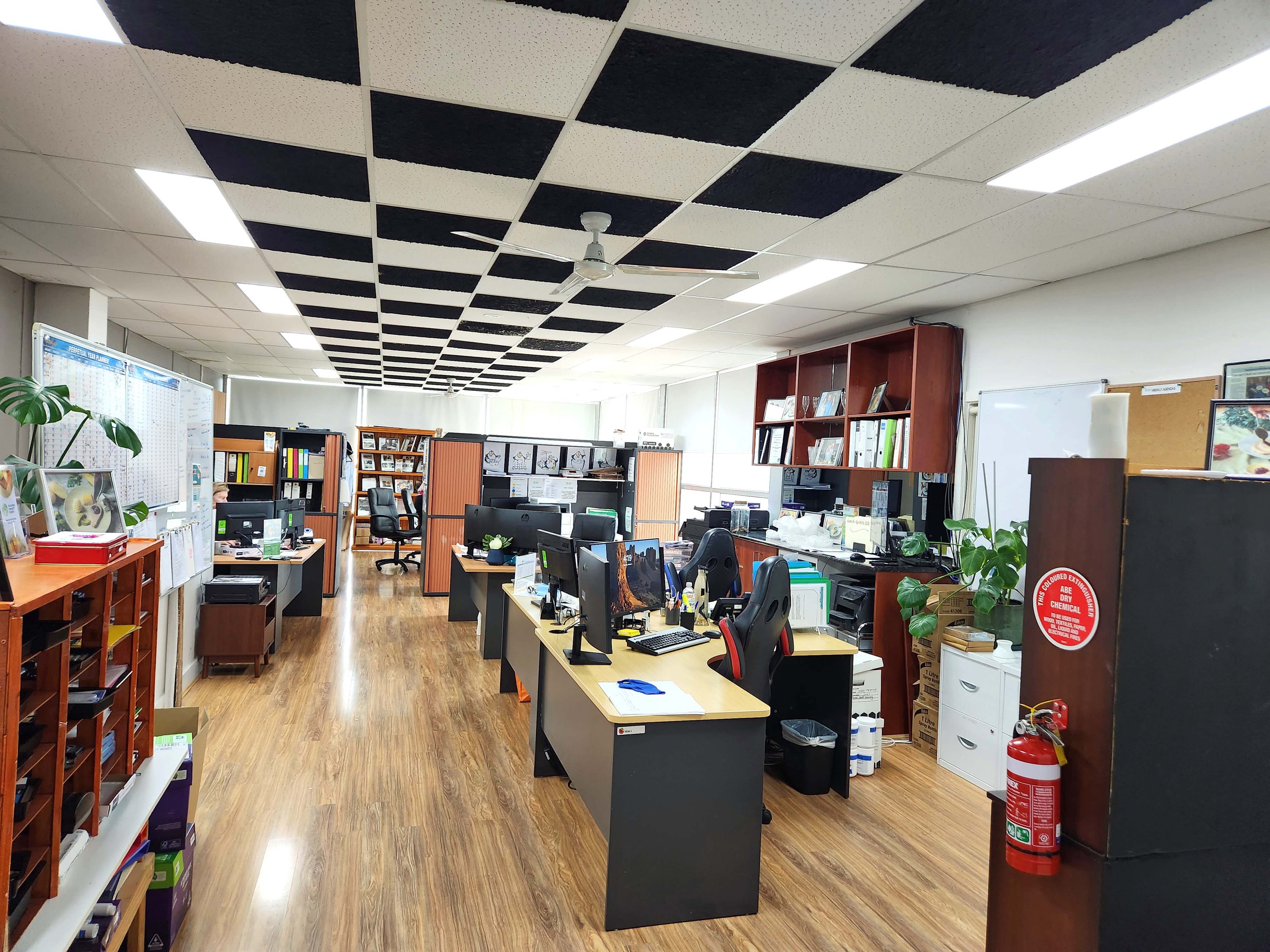 91 Mason Street, Campbellfield, VIC 3061