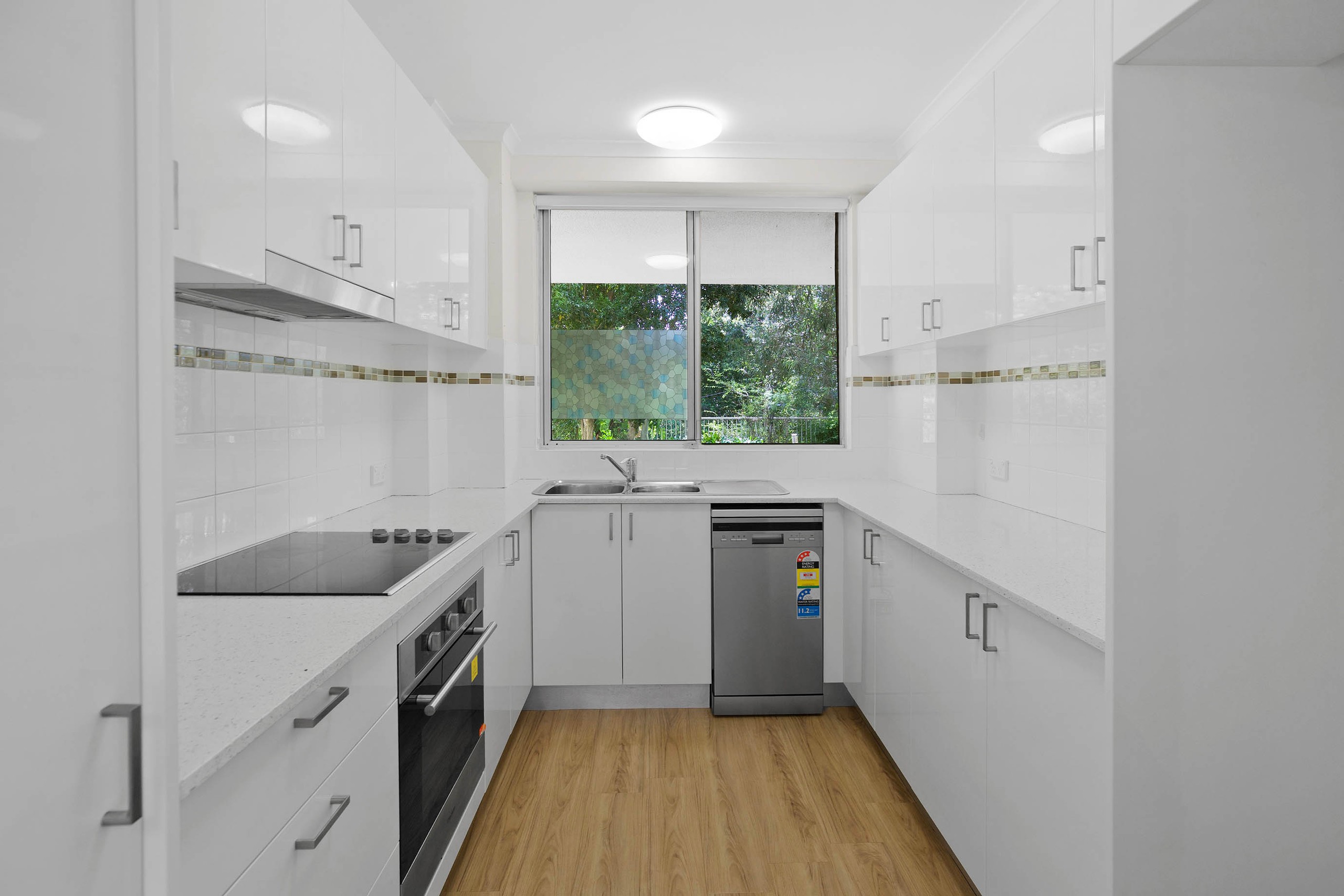 2/29 Johnson Street, Chatswood, NSW 2067