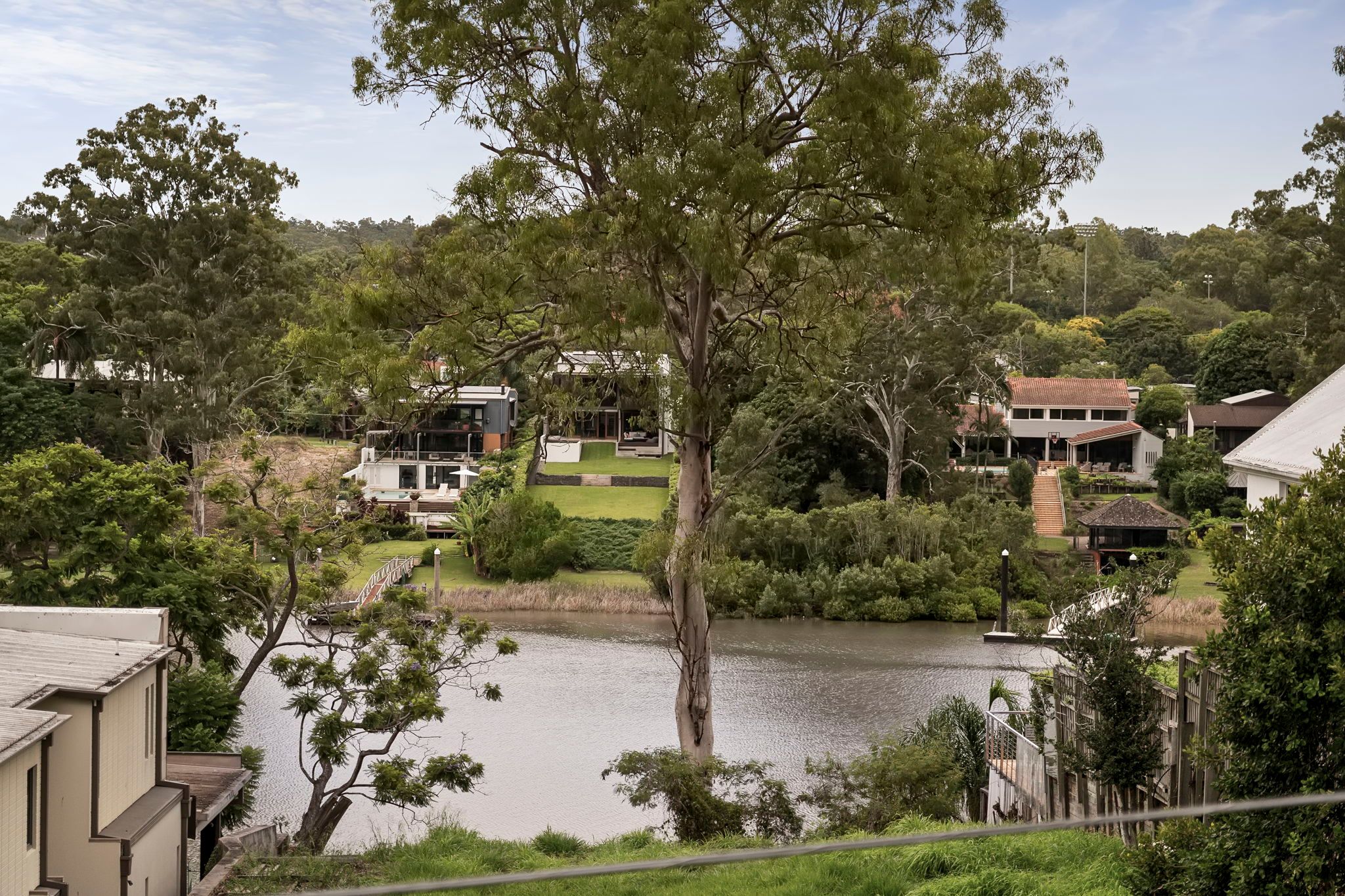 8 Ivy Street, Indooroopilly QLD 4068