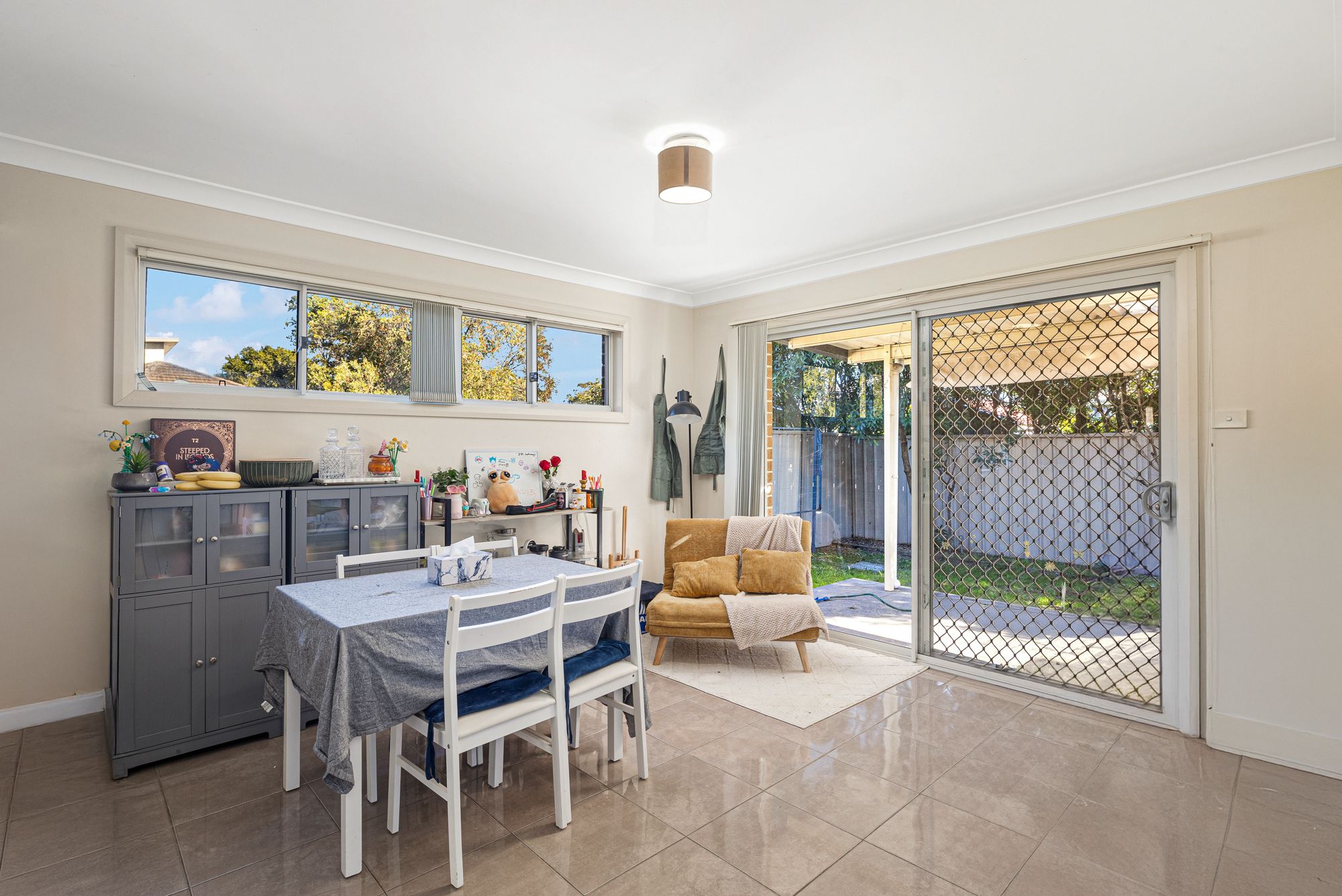 2/89 Castlereagh Street — photo 4 of 15