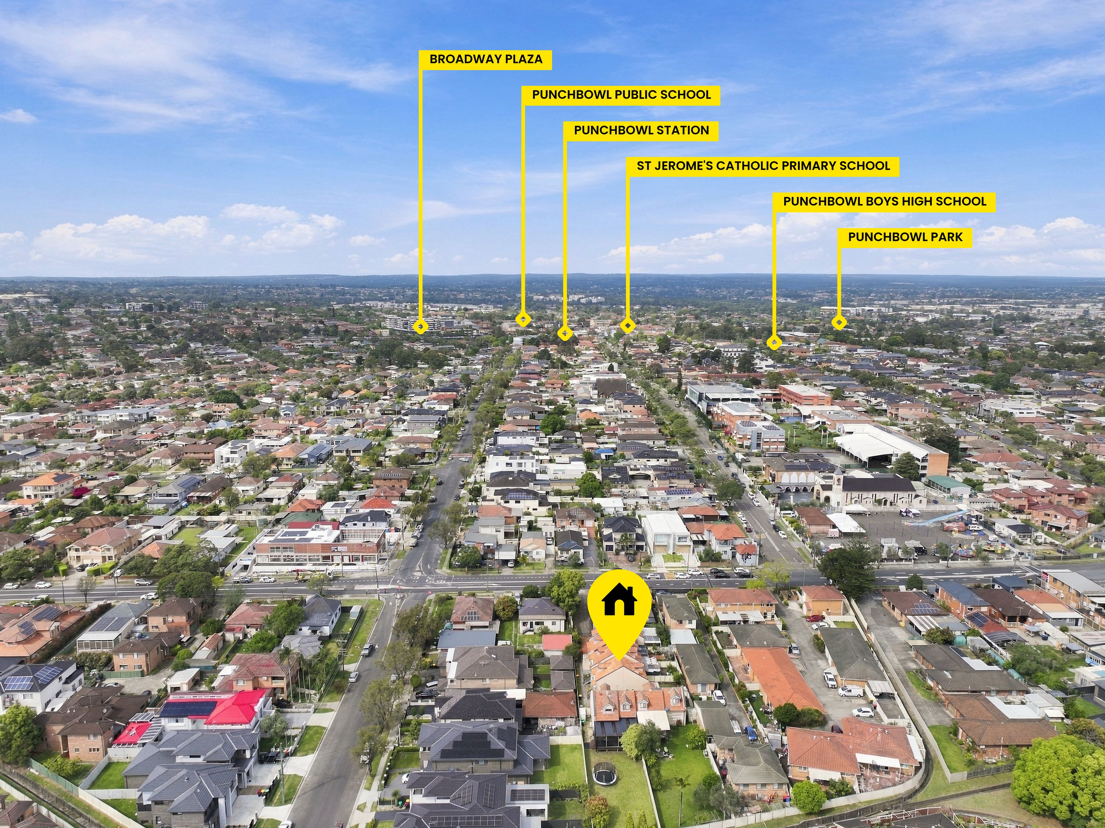 6/57-59 Wattle Street — photo 16 of 17