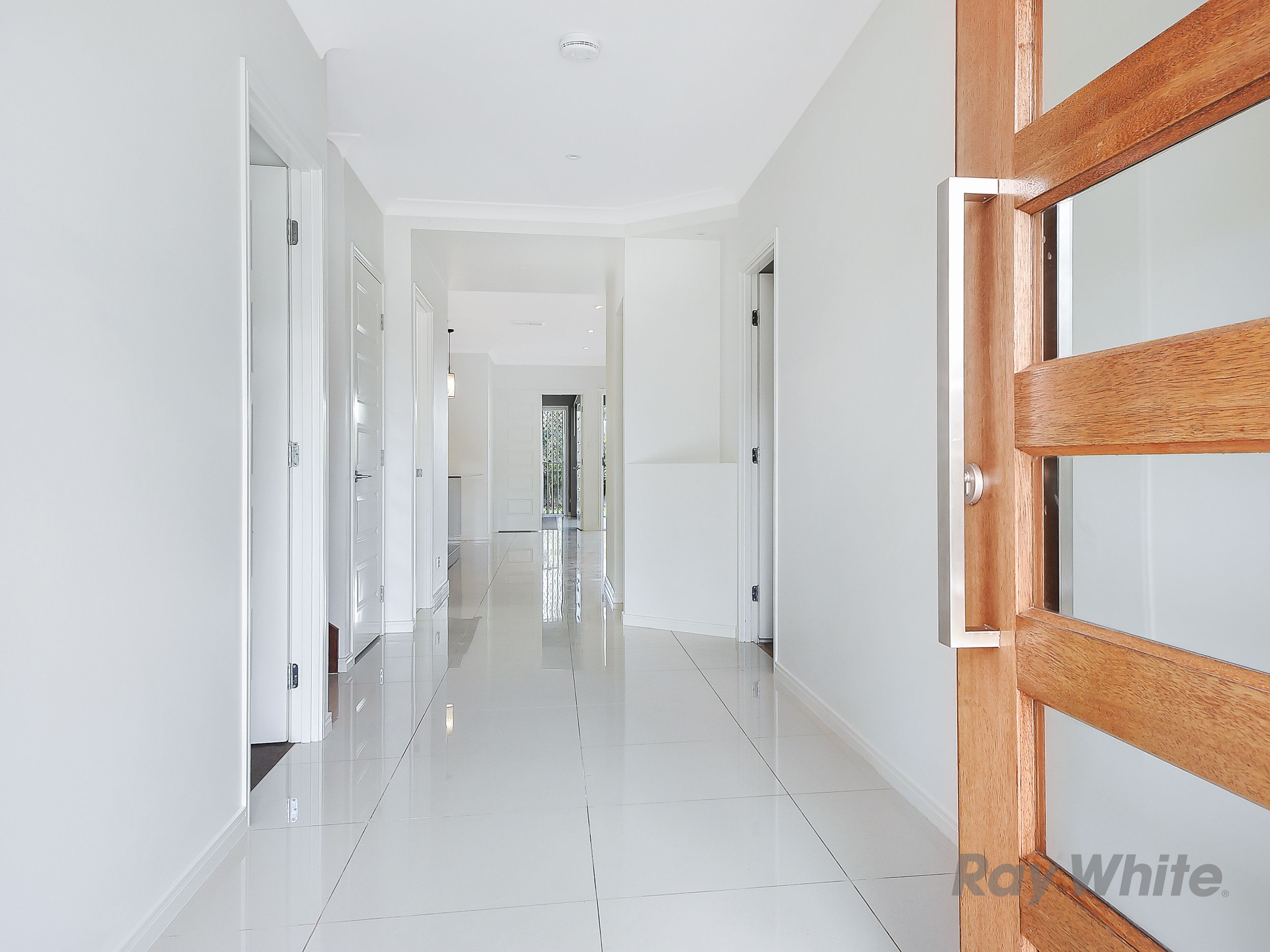 5 Parkway Crescent, Murrumba Downs, QLD 4503