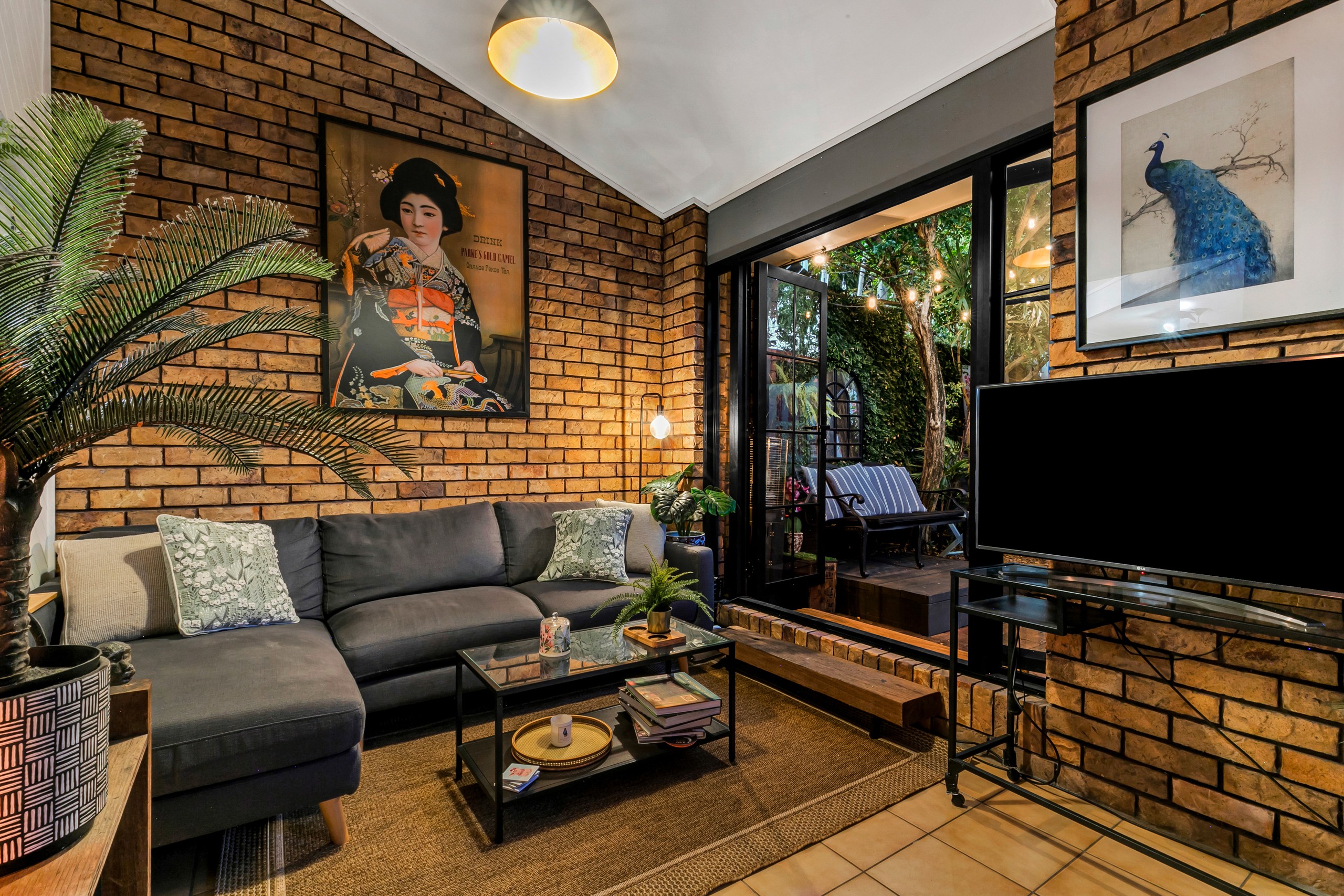 4/56 Nelson Parade, Indooroopilly, QLD 4068