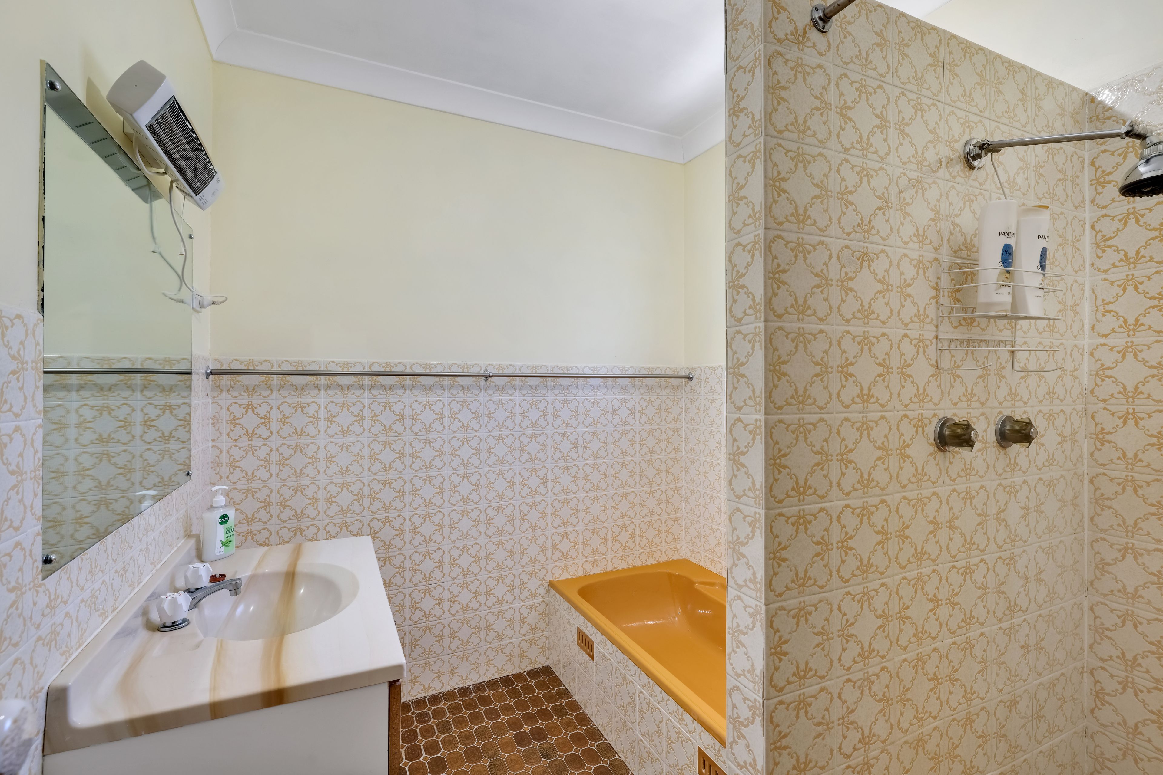 7 Waterhaven Avenue, Berrara, NSW