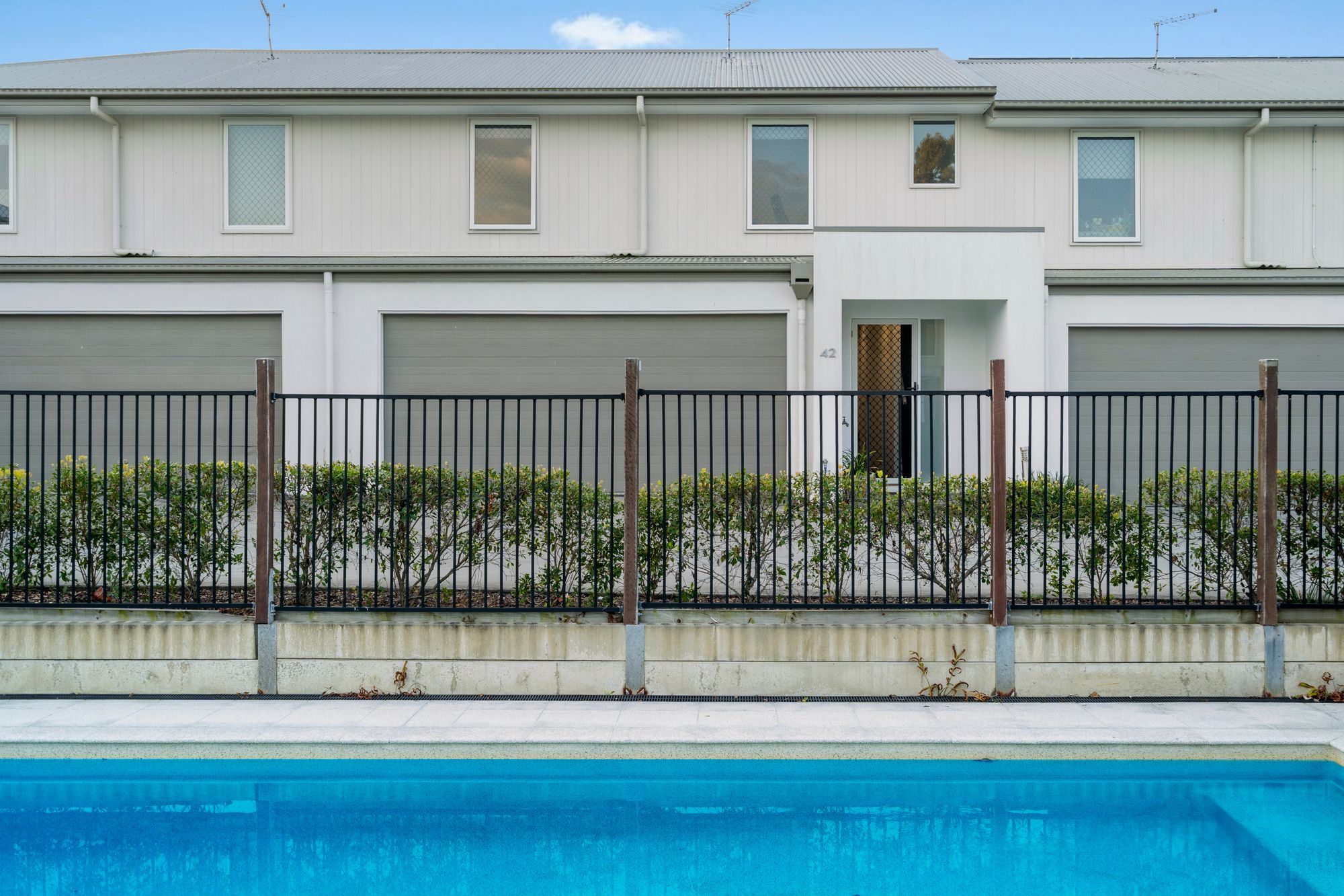 42/7 Chelmsford Road, Mango Hill, QLD 4509
