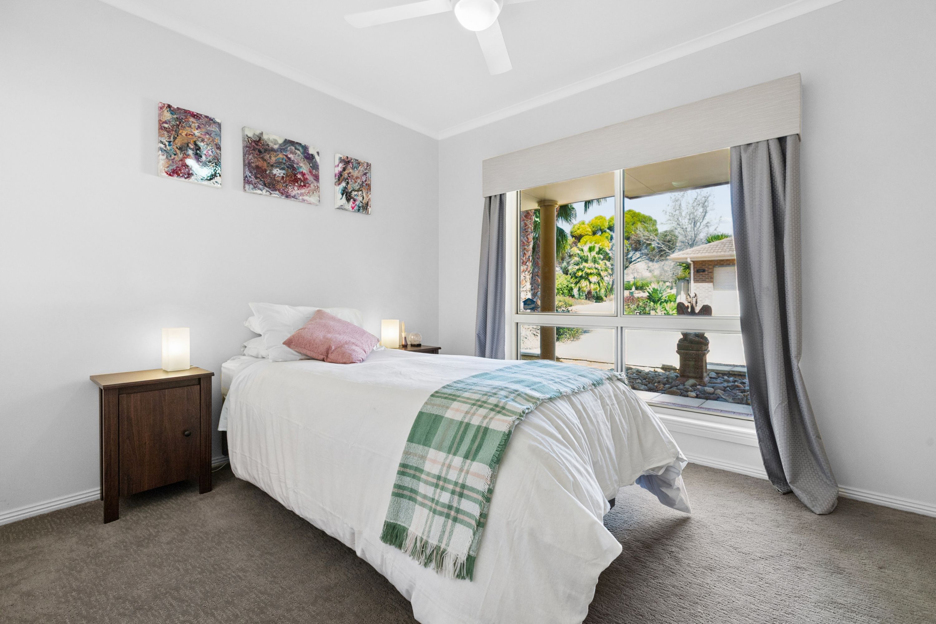 3 St Andrews Drive — photo 13 of 29