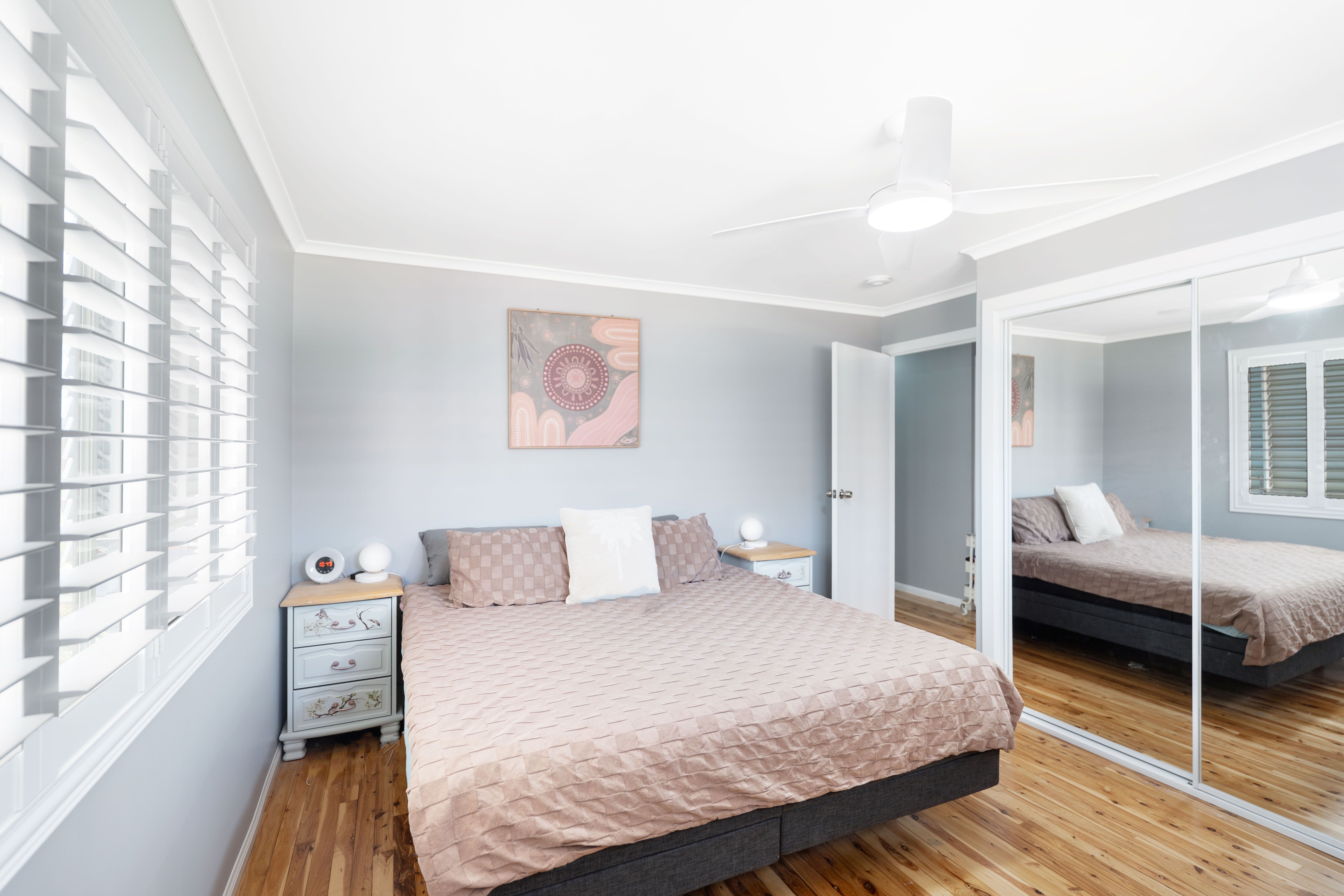 7 Brunel Street — photo 7 of 24