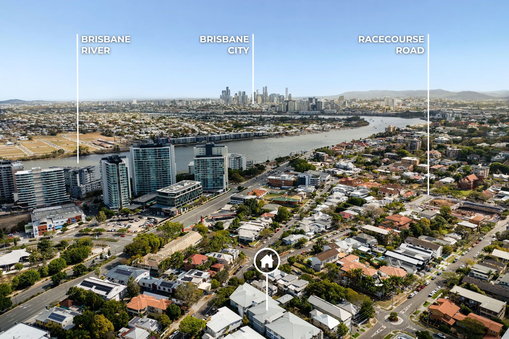 6/66 Allen Street — photo 19 of 21