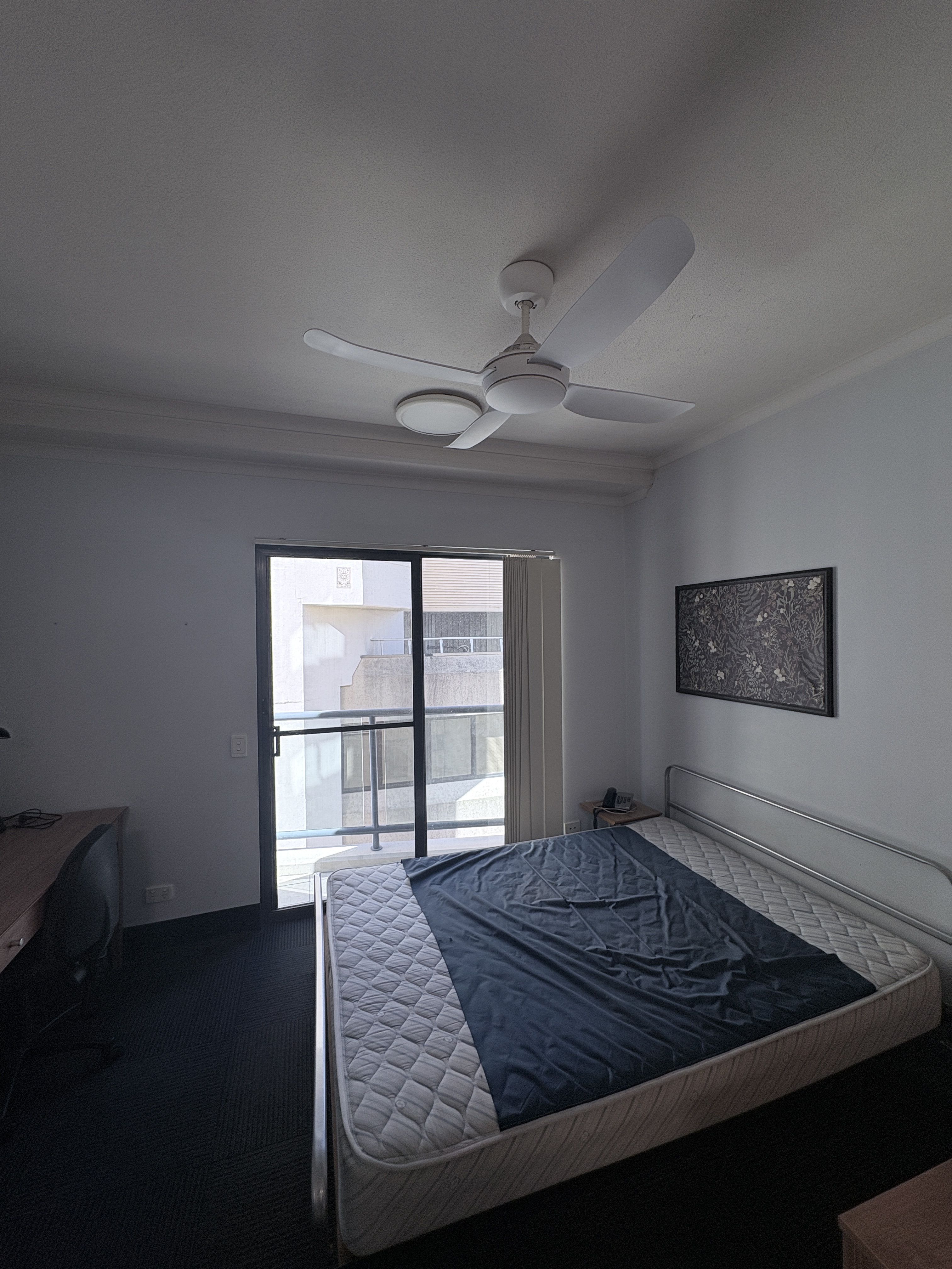 2214/108 Margaret Street — photo 8 of 10
