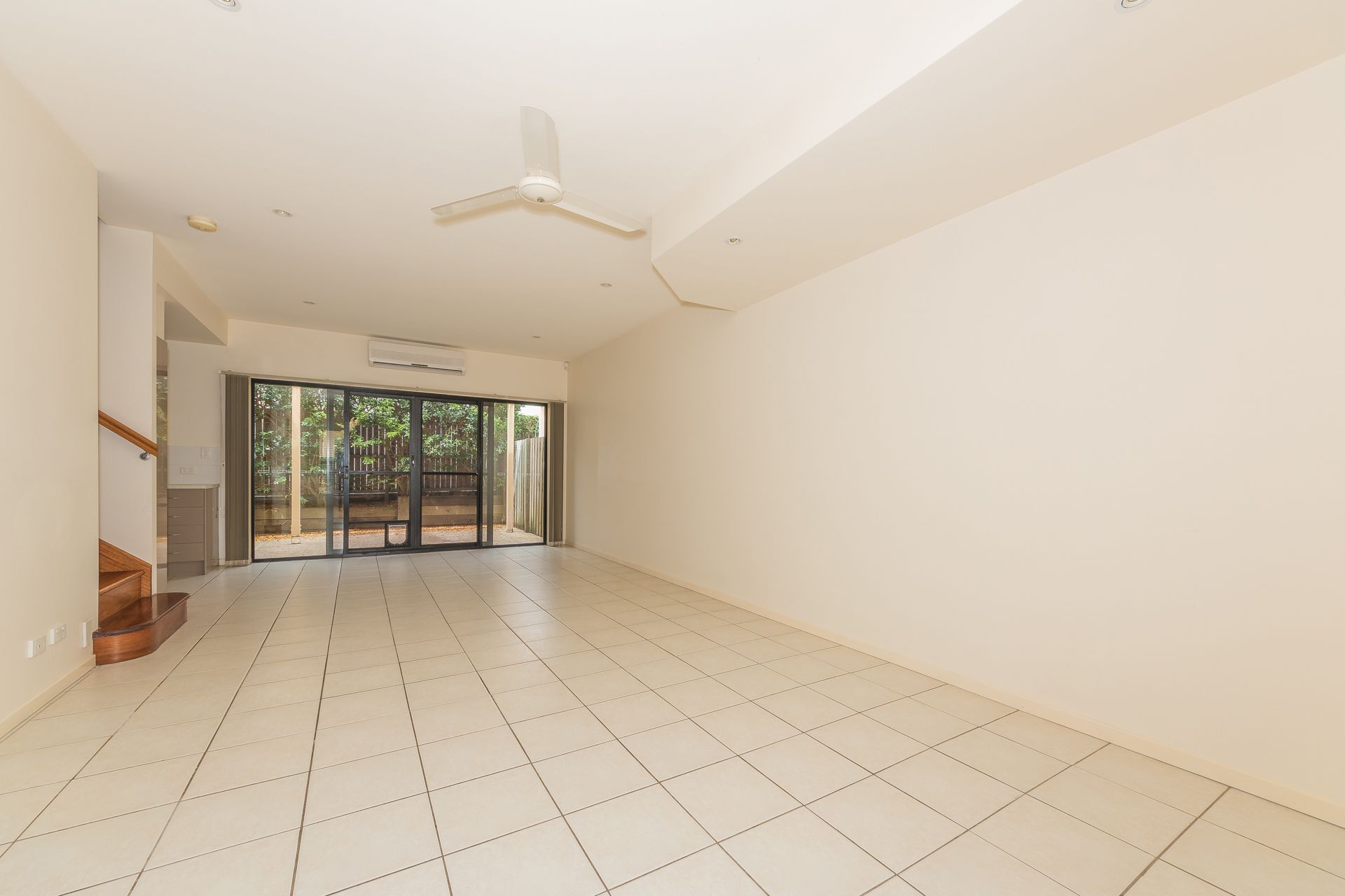 5/139 Turner Street, Scarborough, QLD 4020